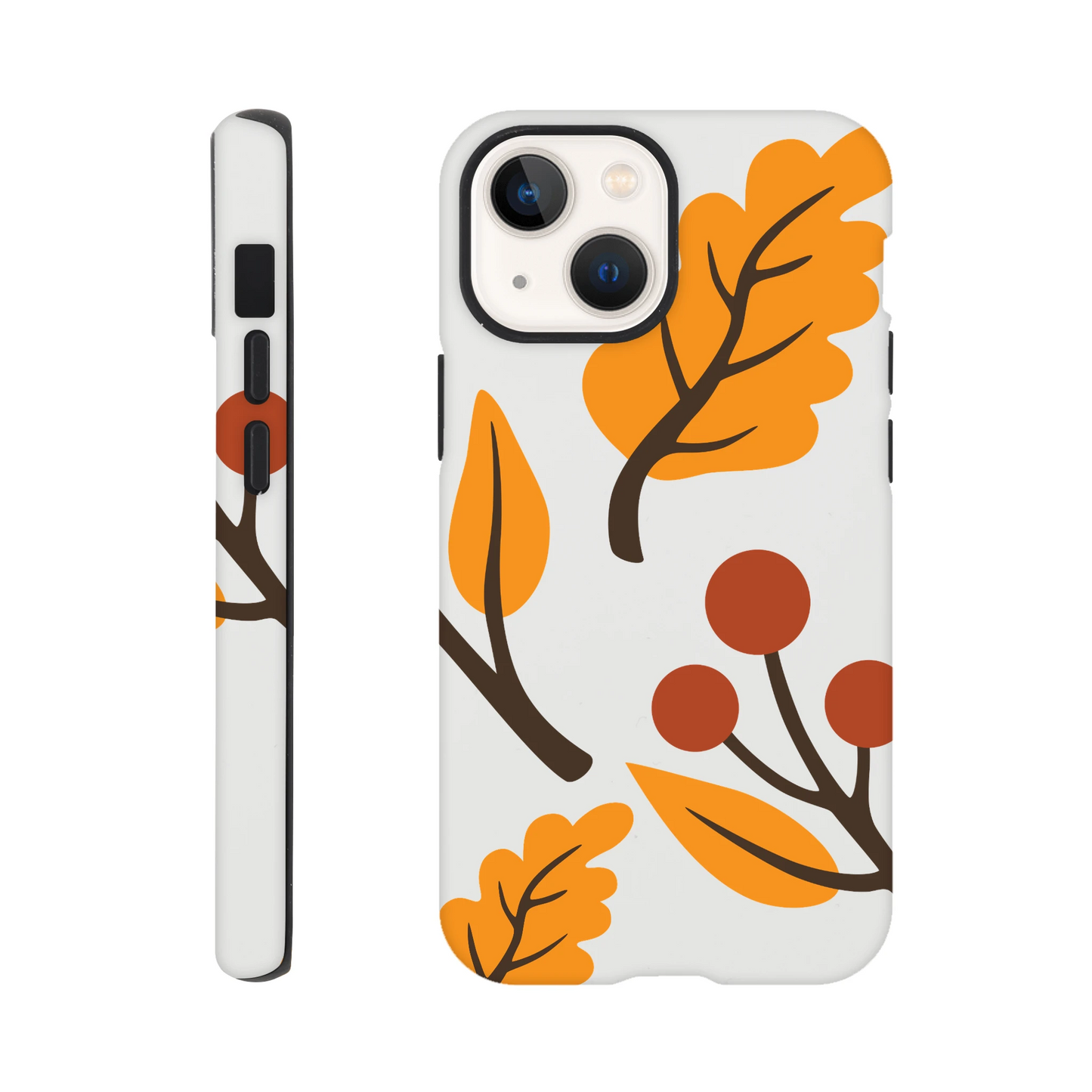 a214f72a-760b-4e0d-a40b-f1fdf85eb6e7