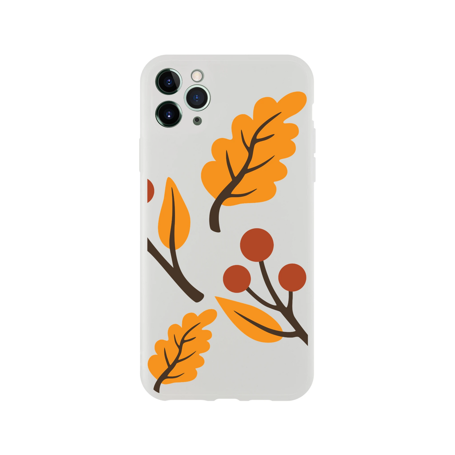 a22eb60f-1c84-4ba9-9961-62c88388b570