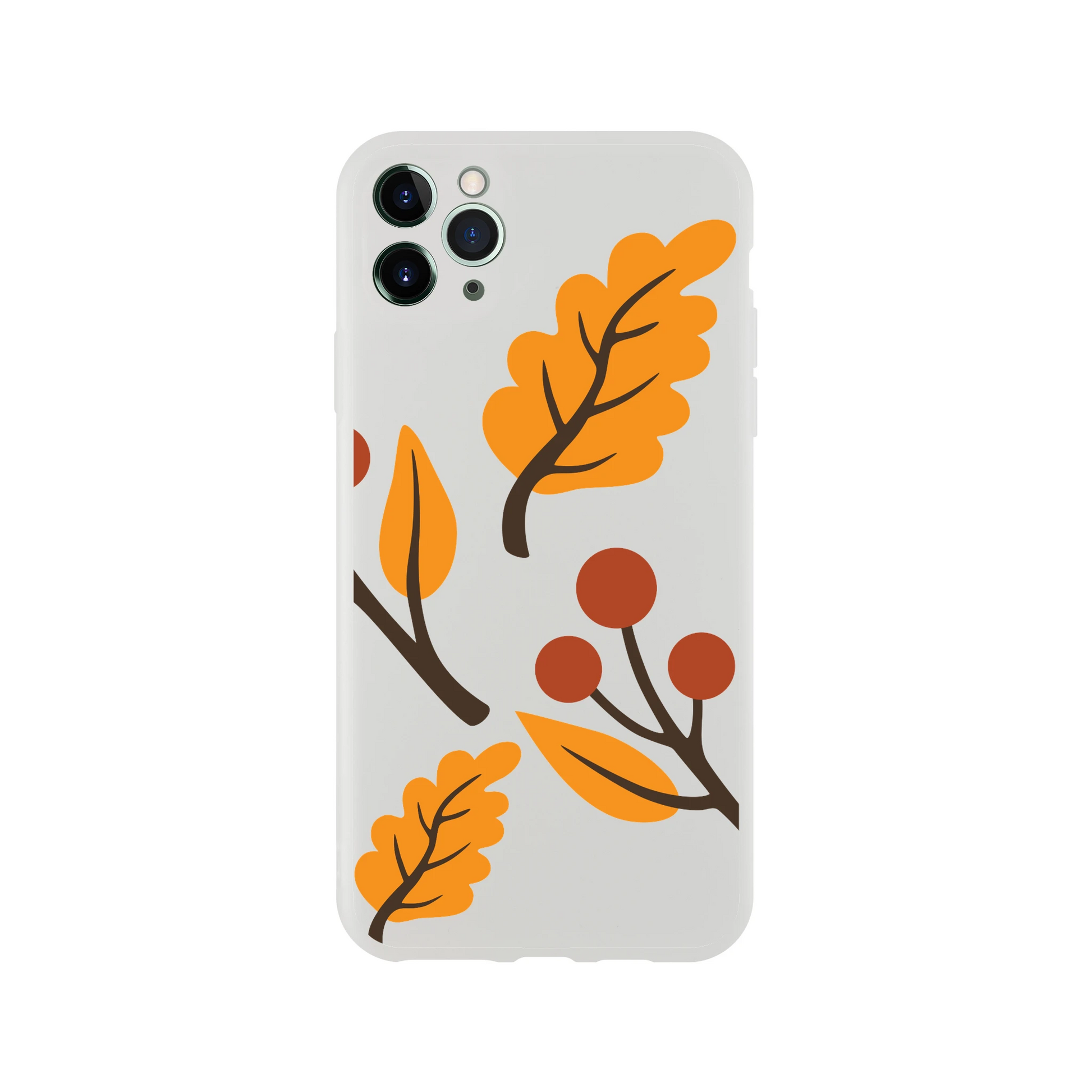 a22eb60f-1c84-4ba9-9961-62c88388b570