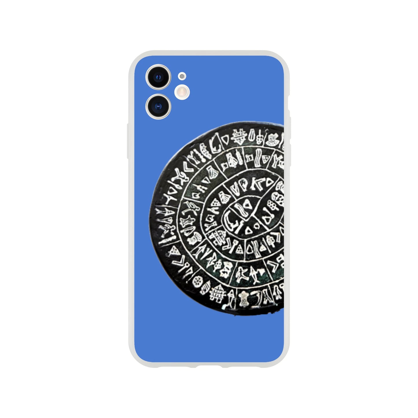 a396ec6d-73a5-4aae-b9d0-9214bd82c06c