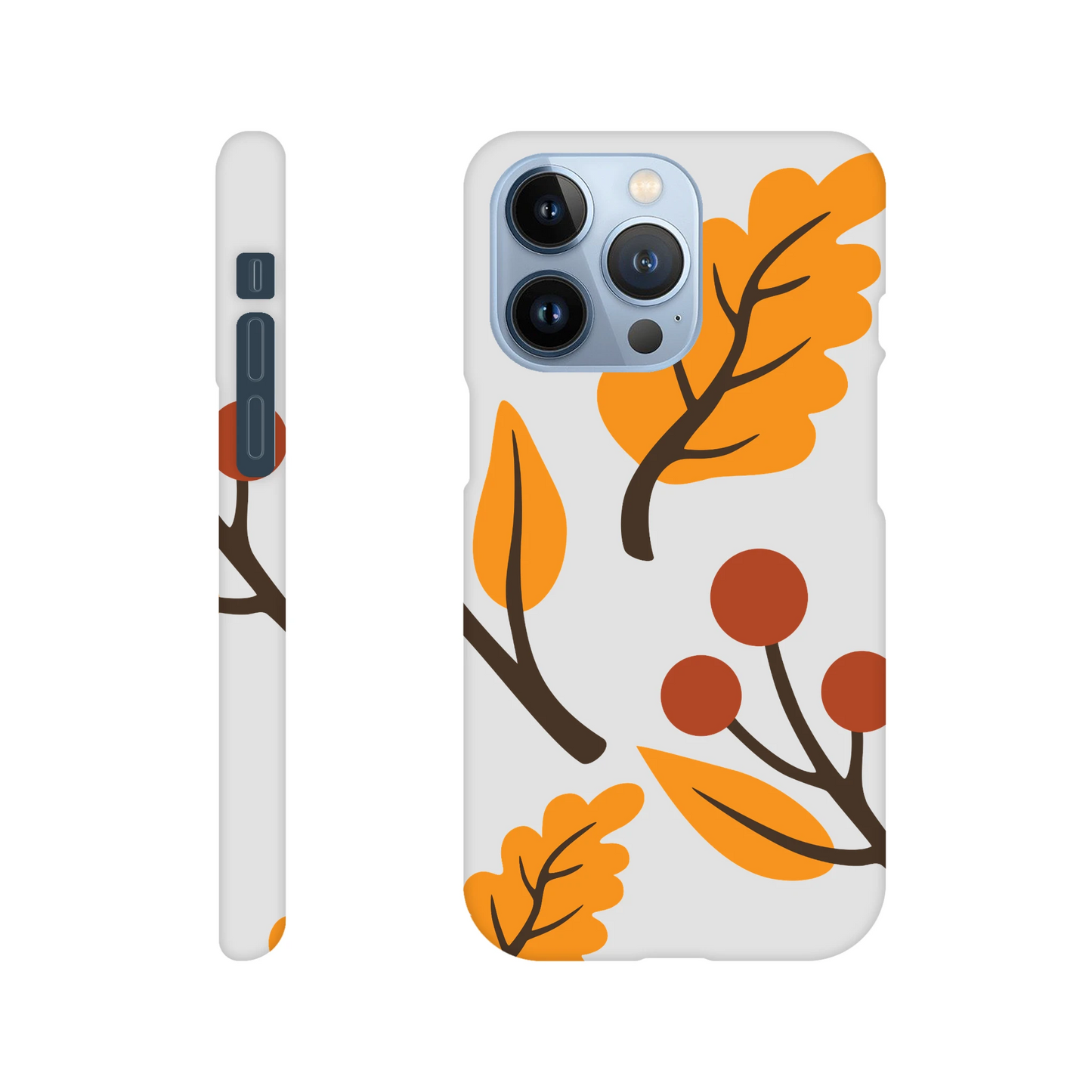 a50fa3a5-3aed-4f08-814f-351a196fd02c