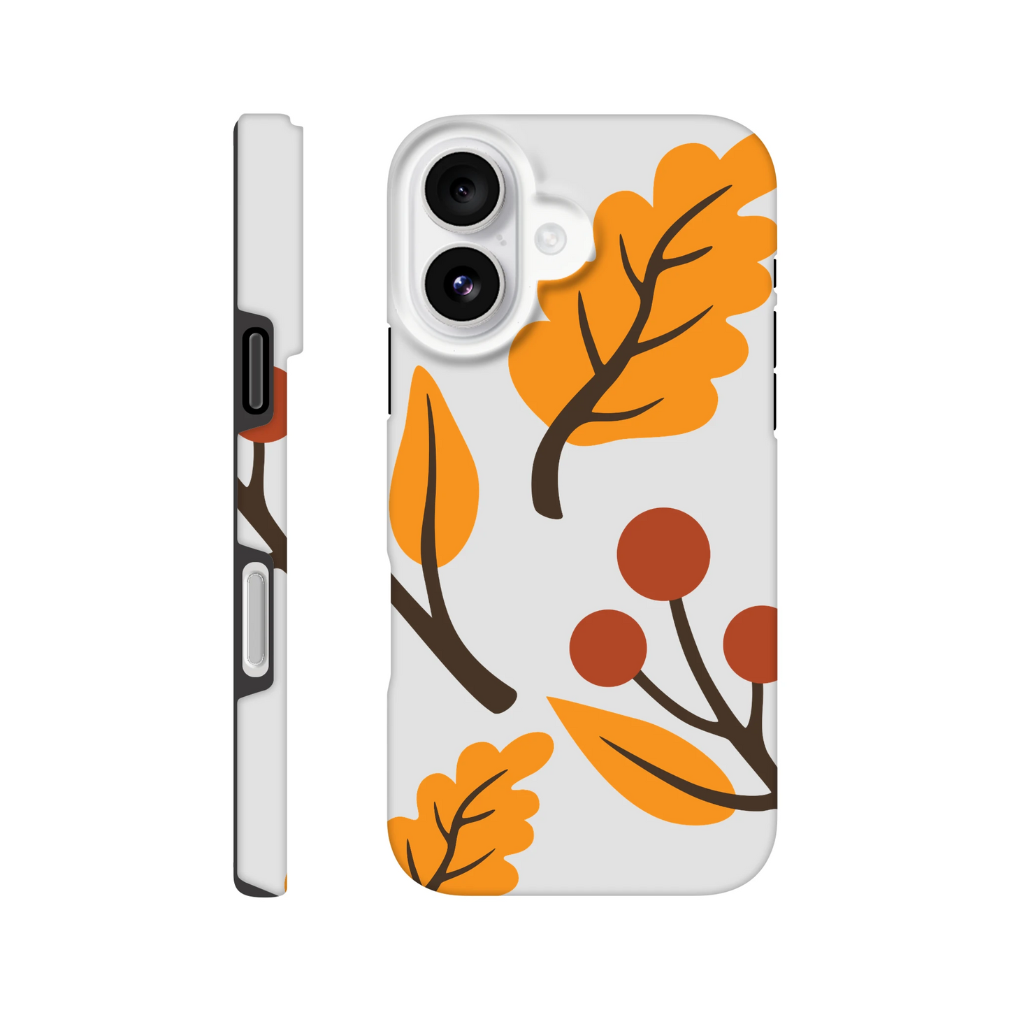 a570fea9-e688-4011-9831-9a896d2b6ee6