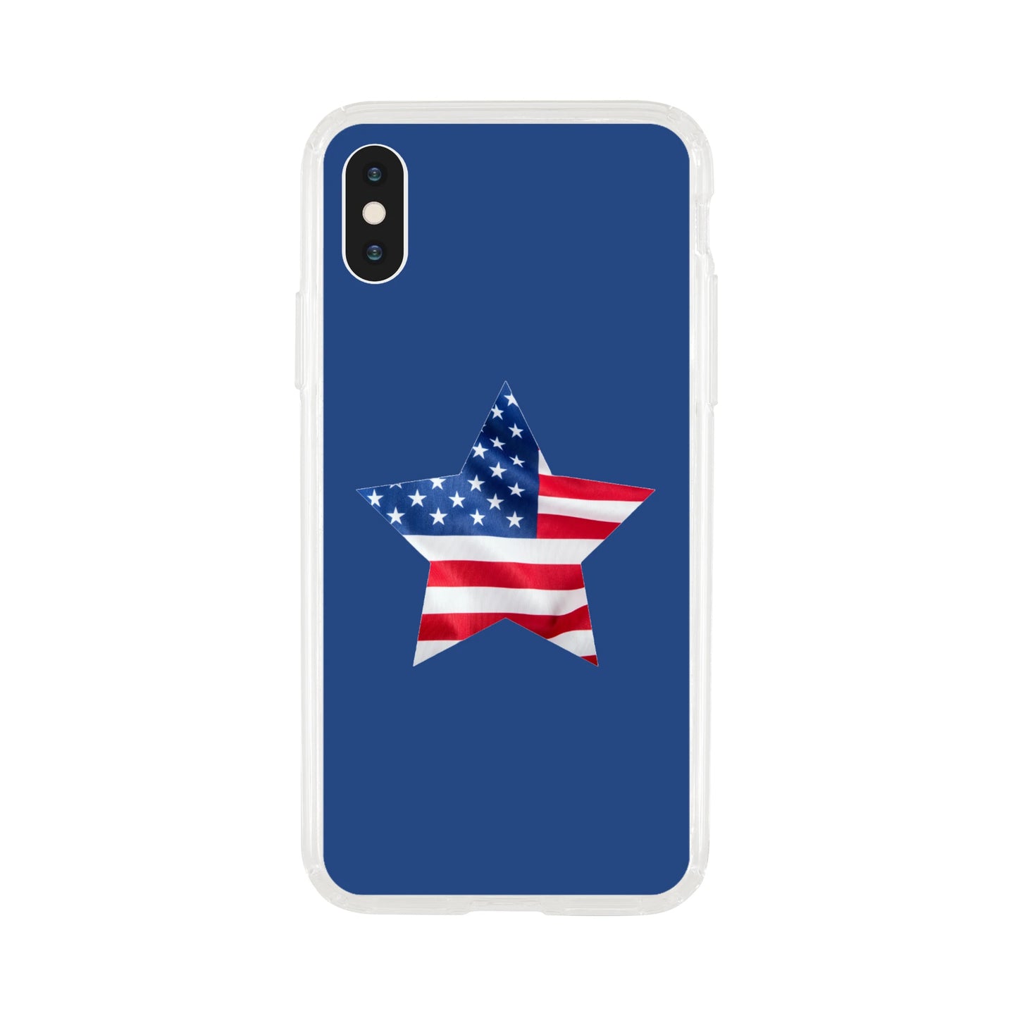 a6664311-13bb-4eba-b445-1b3768db87bd