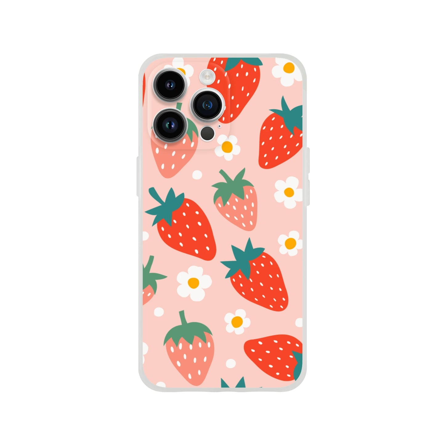 a7592529-4736-423b-876a-7c39b4787515