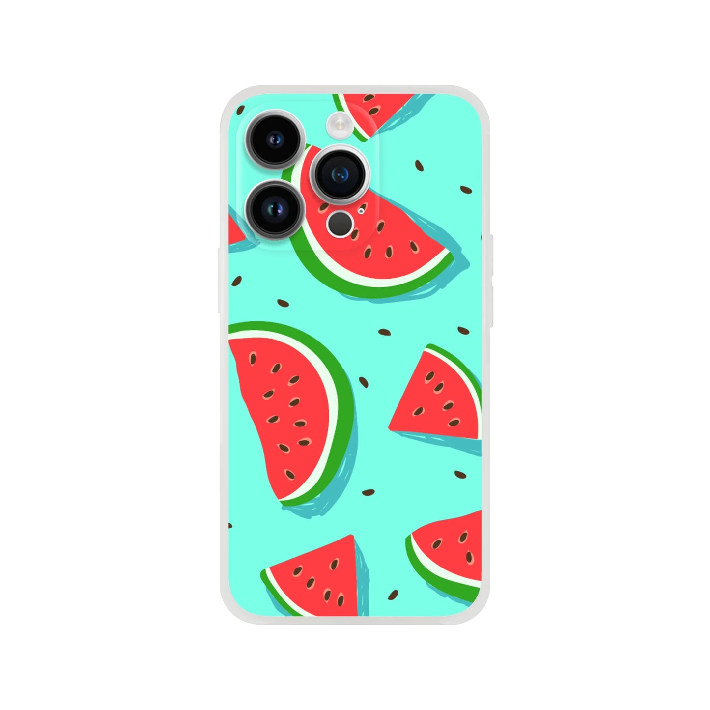 a80ae9f8-e202-4c7d-a3a2-fee2c7a9fa67