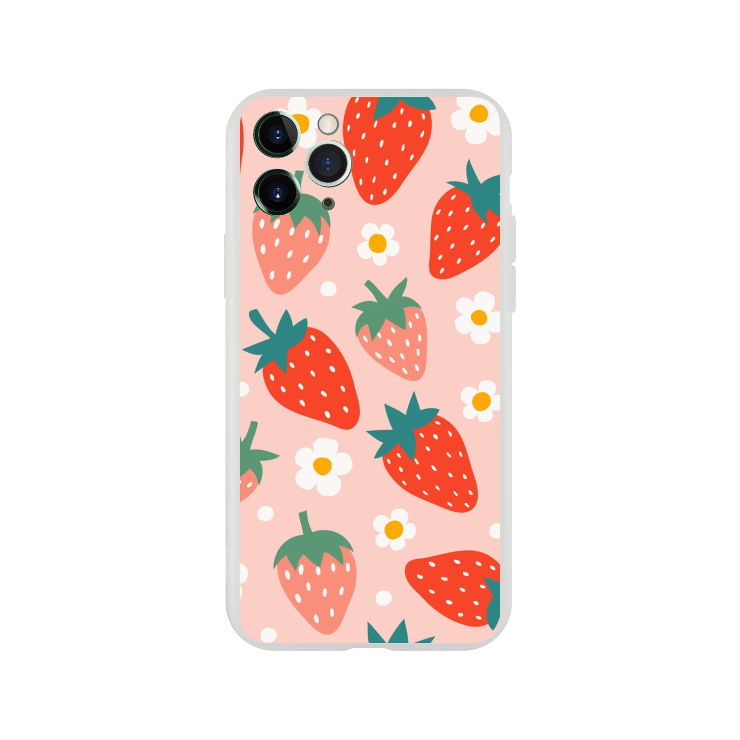 a91f659e-28a2-49b6-bb68-fda5a46f913c