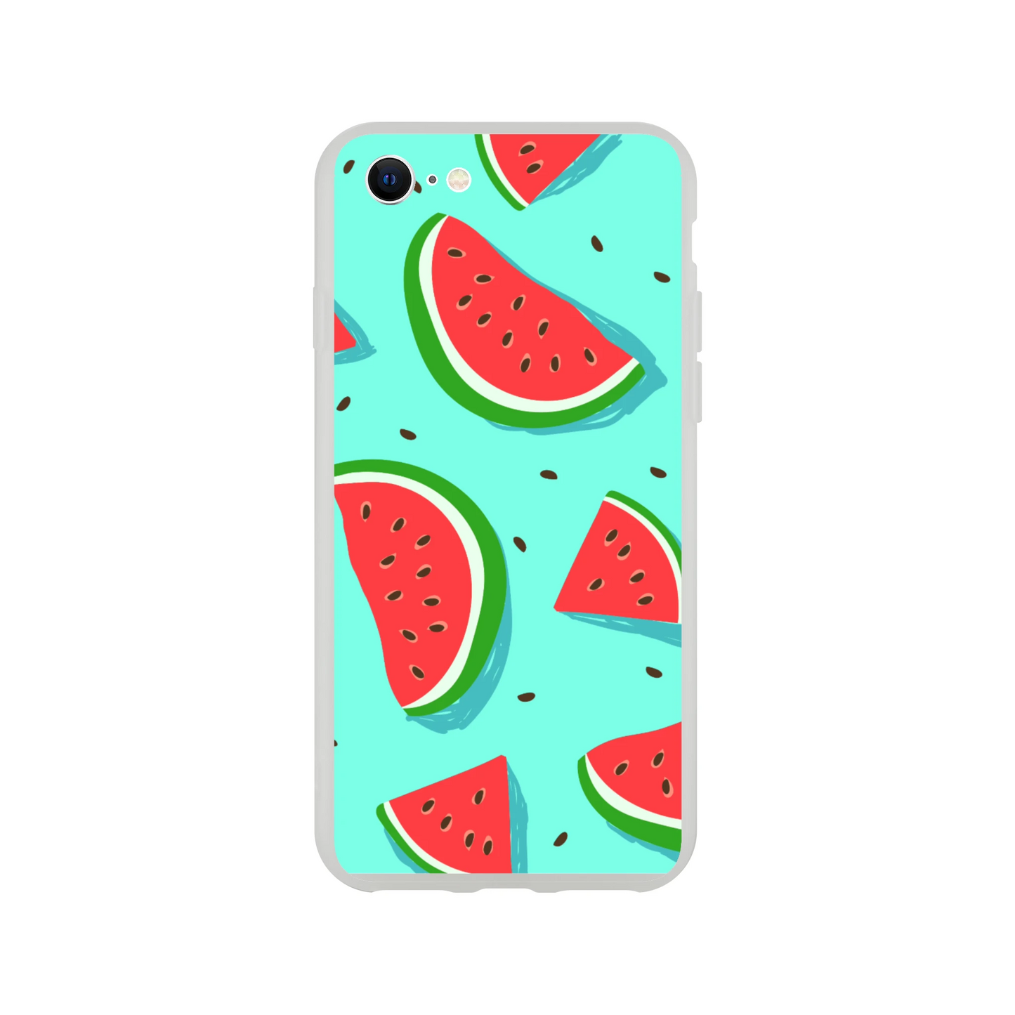 abccbc3d-6178-49bd-bb30-cf71ec03be1e