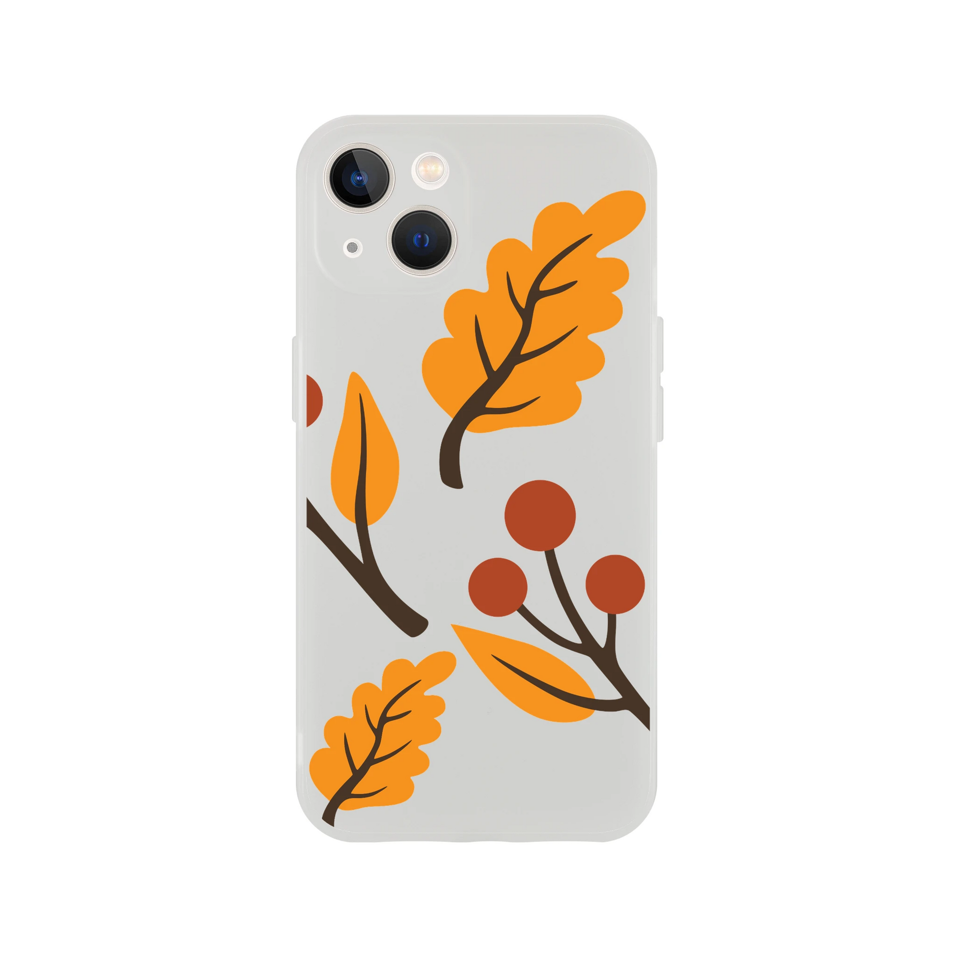 ac4515cc-1b00-4c3b-9fb9-09fa6e185ac9