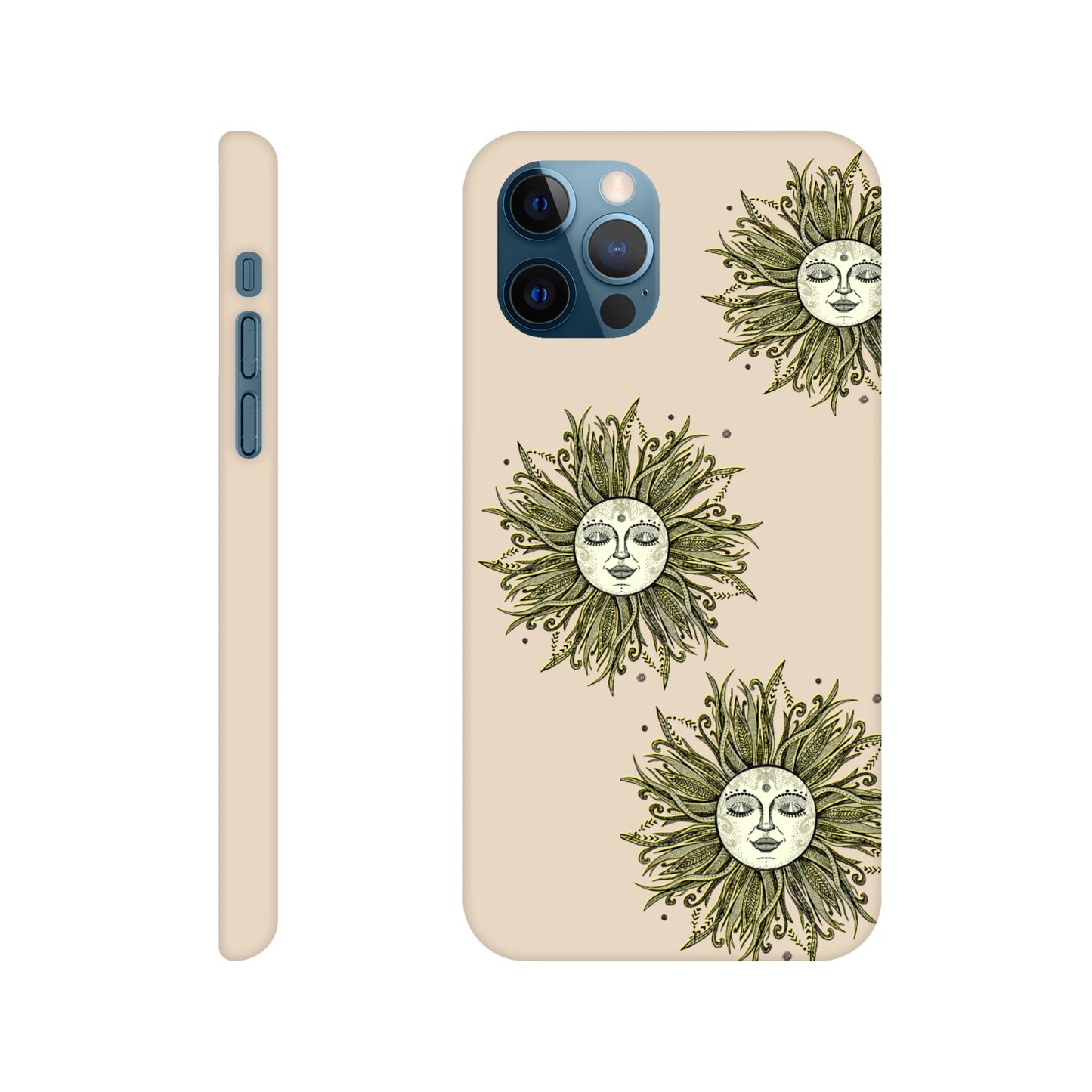 acbf0f0f-95a2-4aaa-8ddc-92fe908b80db