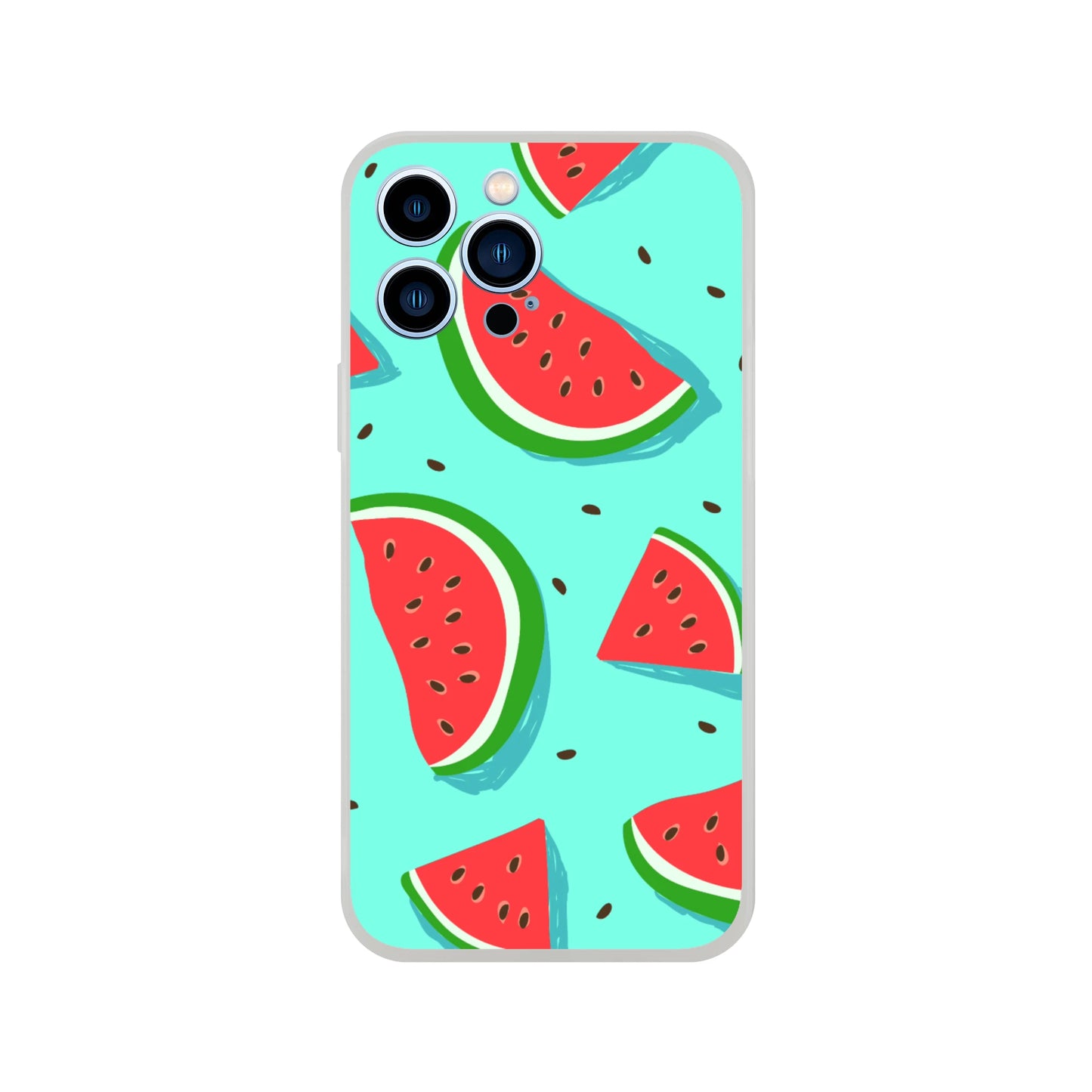 ae5865ec-1b36-455e-9a25-bc1222ed401d