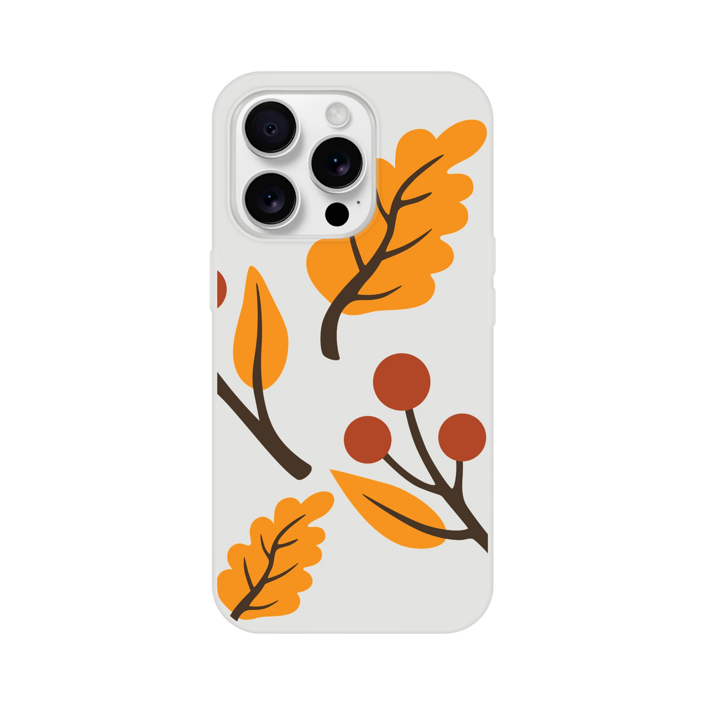 aeaedfca-4fdd-46eb-8fd3-de9dbbdce32a