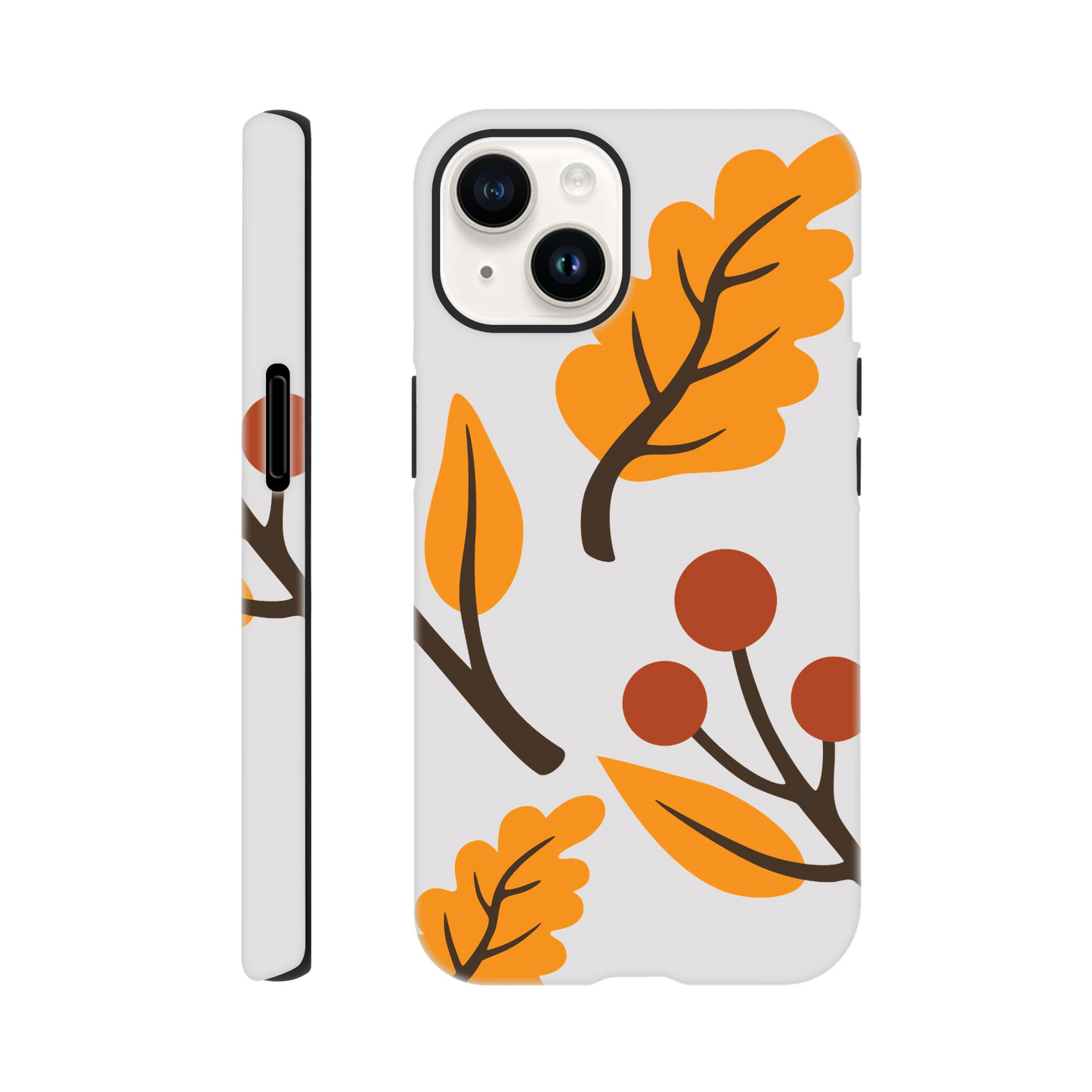 b0626548-06c5-4ae1-b697-88e56f1c344b