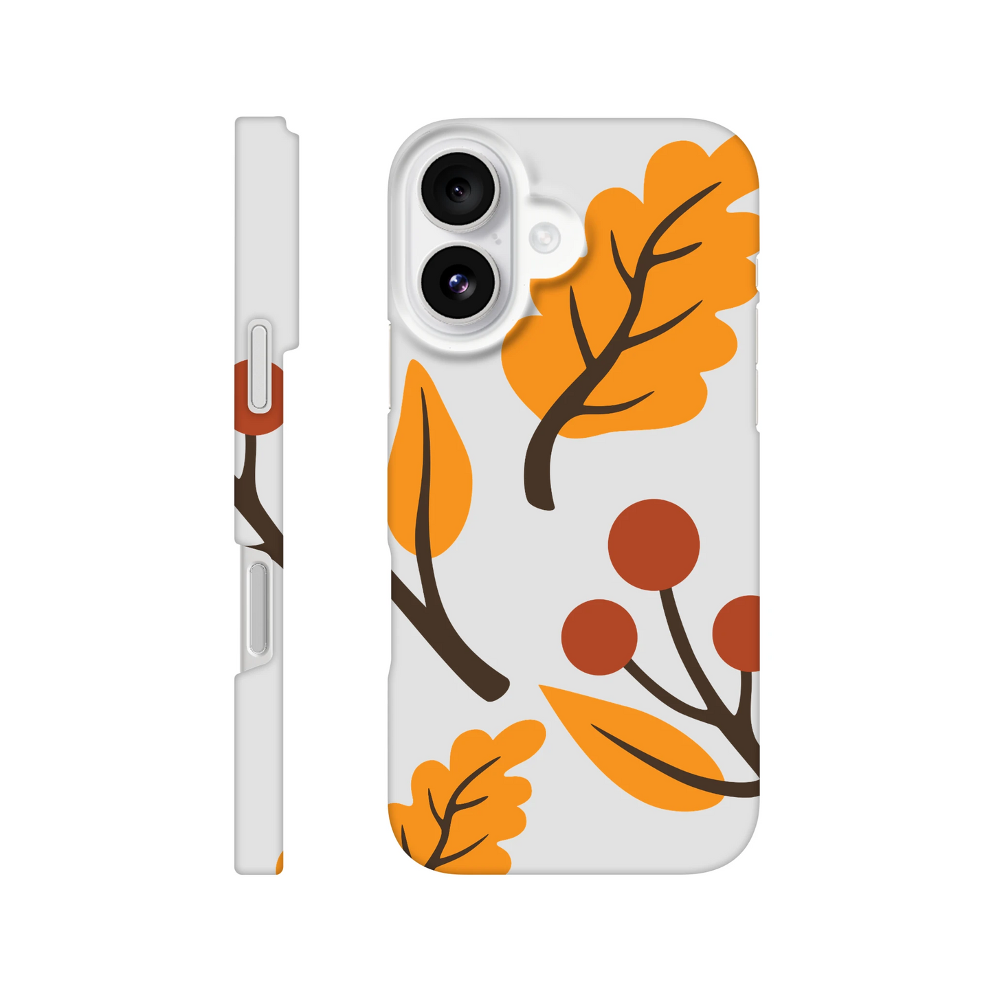 b0f1e97d-d774-424c-89ca-1c4b77b340f8