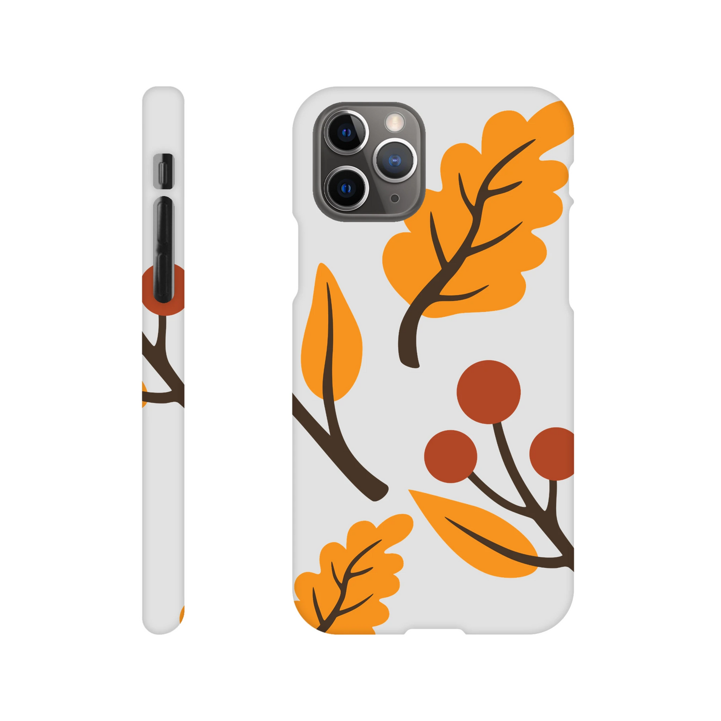 b2a6da1d-2964-4738-9454-9e205c6d8224