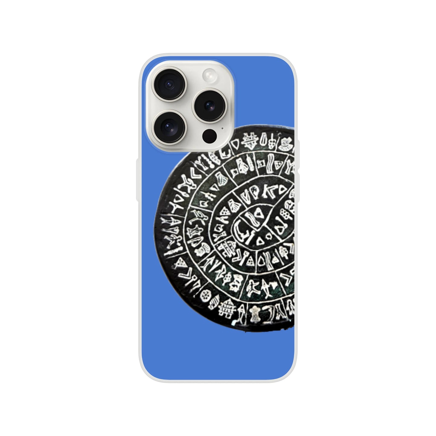 b3643e88-dc26-4031-9567-567b492972bb