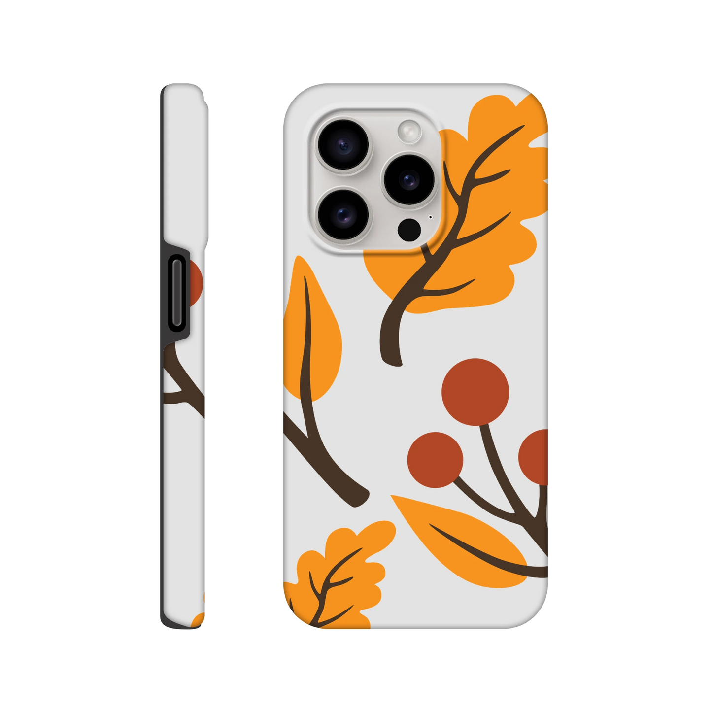 b4b1b1cb-33e2-4338-a89f-9cc905b71f91