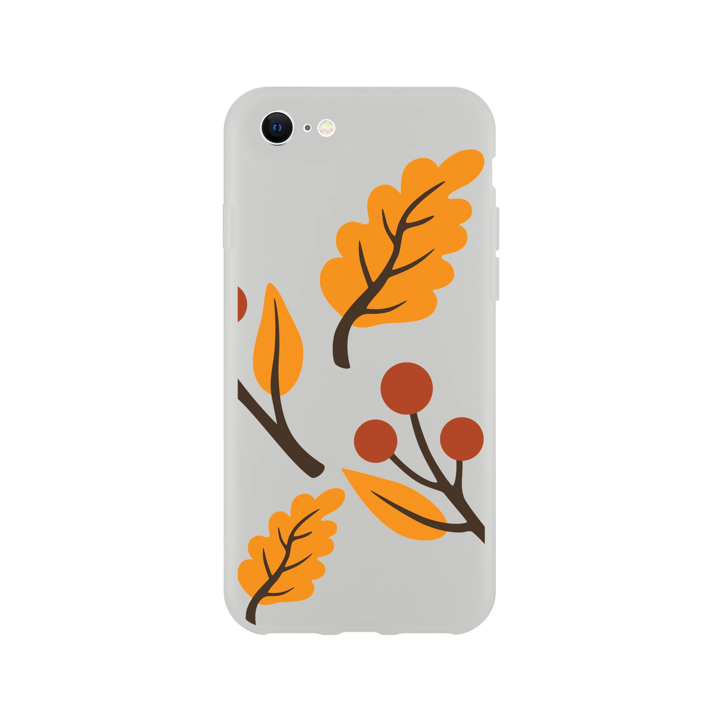 b51fee8b-266c-42a5-ada6-cec61c539c10