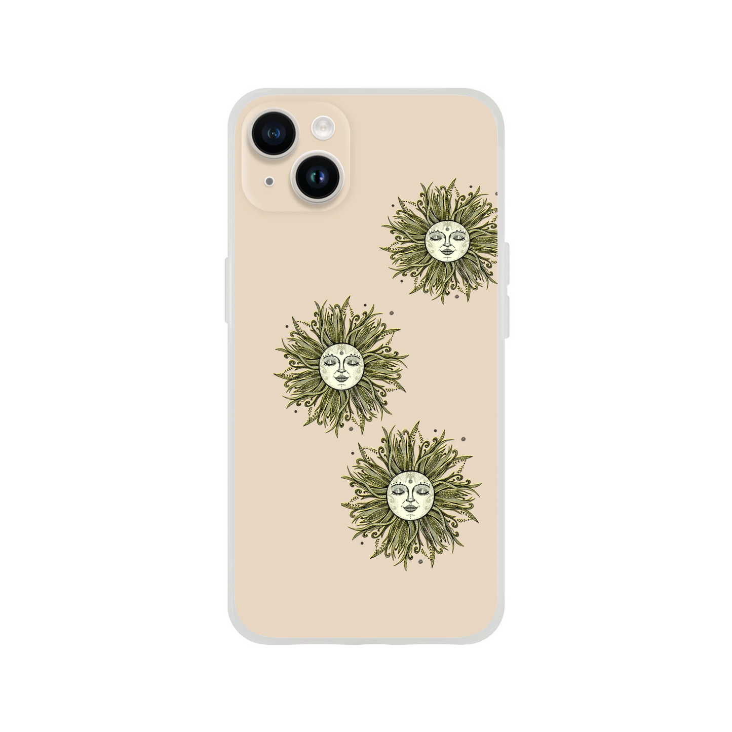 b6a4c900-cf86-4881-9c6c-0dd4bb76fe92