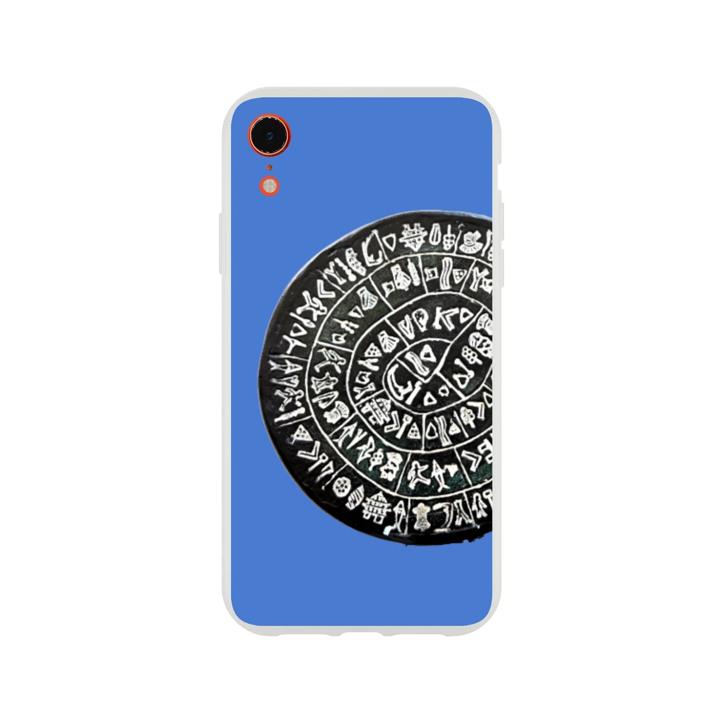 b8ded273-31bd-477d-b427-98bc19ef9c5d