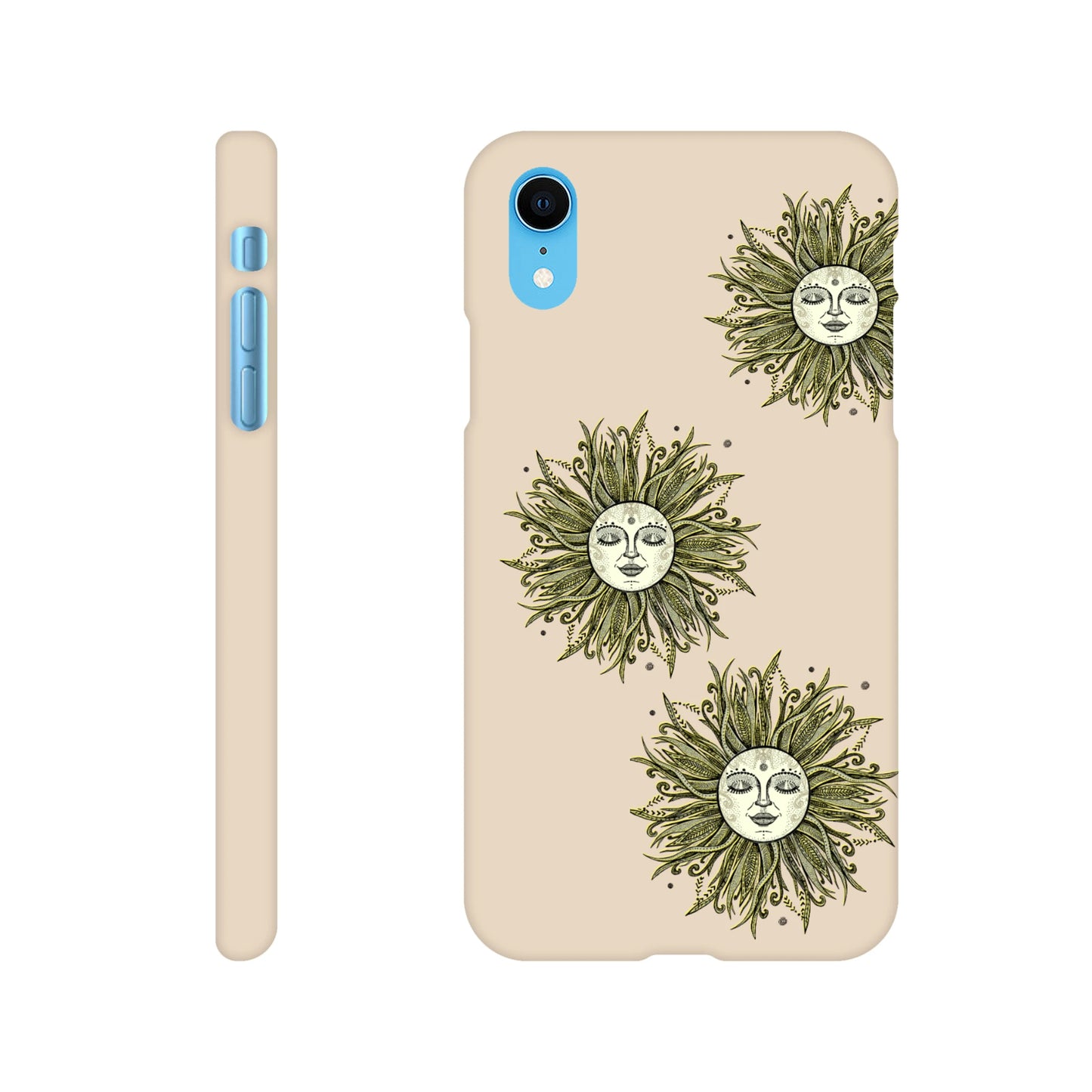 b997fce2-ba53-40ca-821d-53b53a8b8585