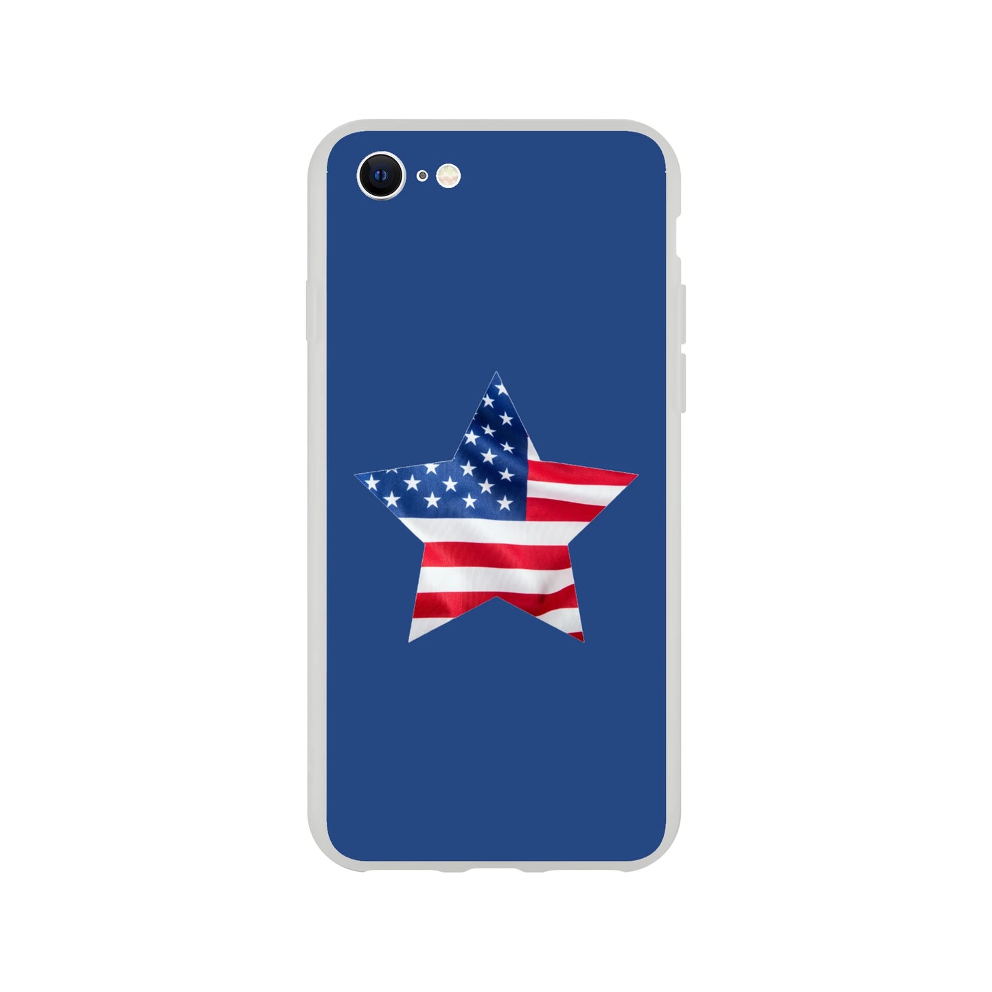 ba89c3a7-1ce6-4435-93c6-9d6ba052dcbc