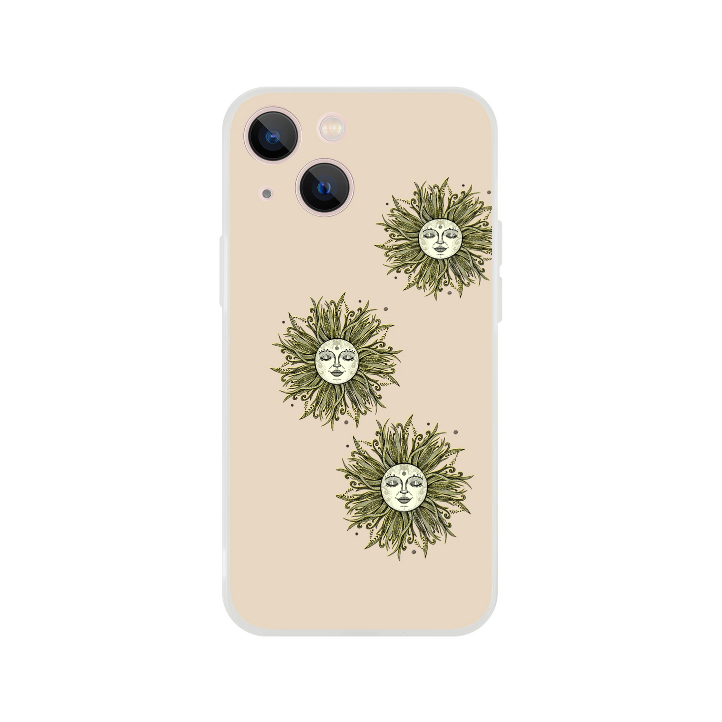 bad27a7e-6d9c-42cf-8a67-0be7b610dad0