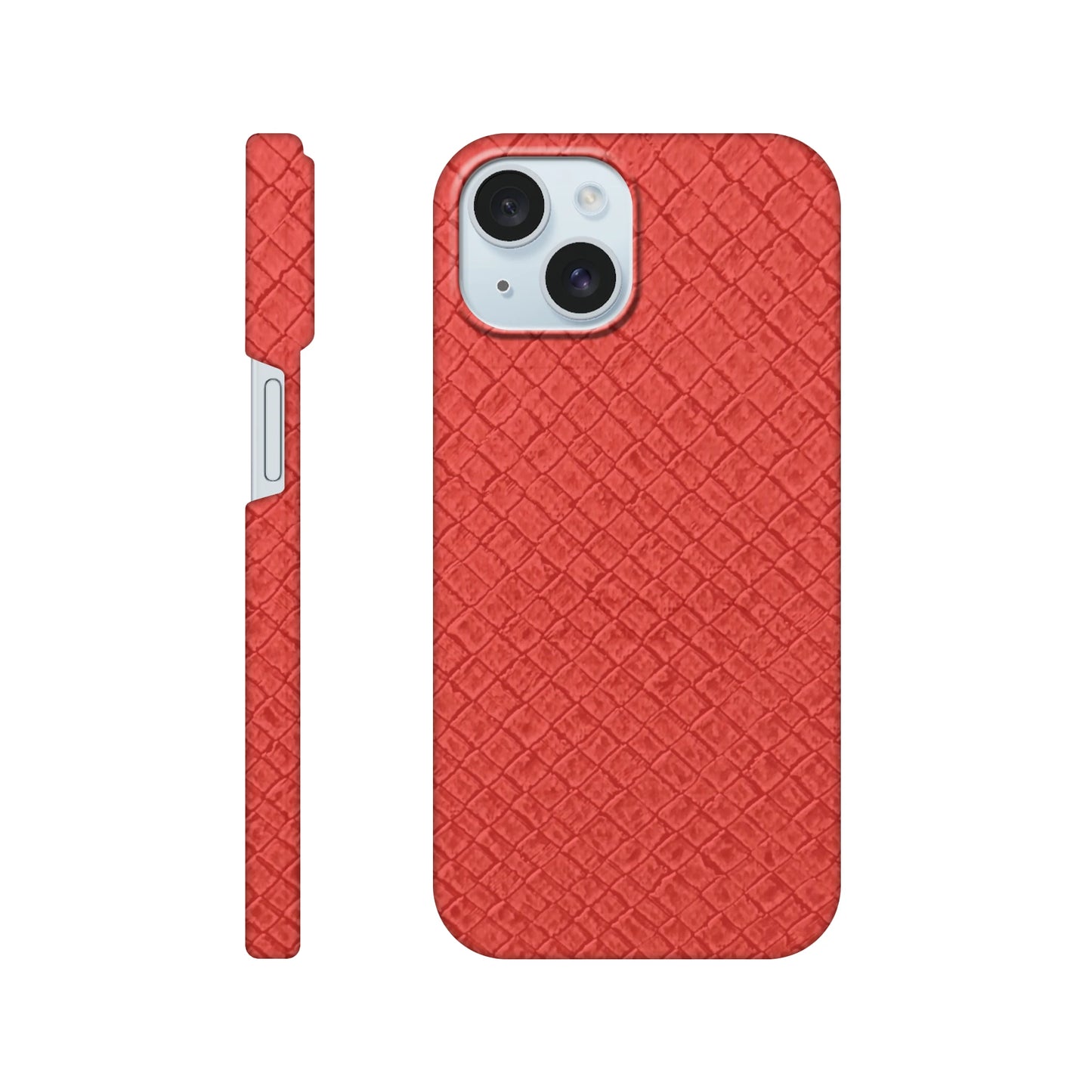 bc899573-2353-4b32-ba72-89f8946f9747