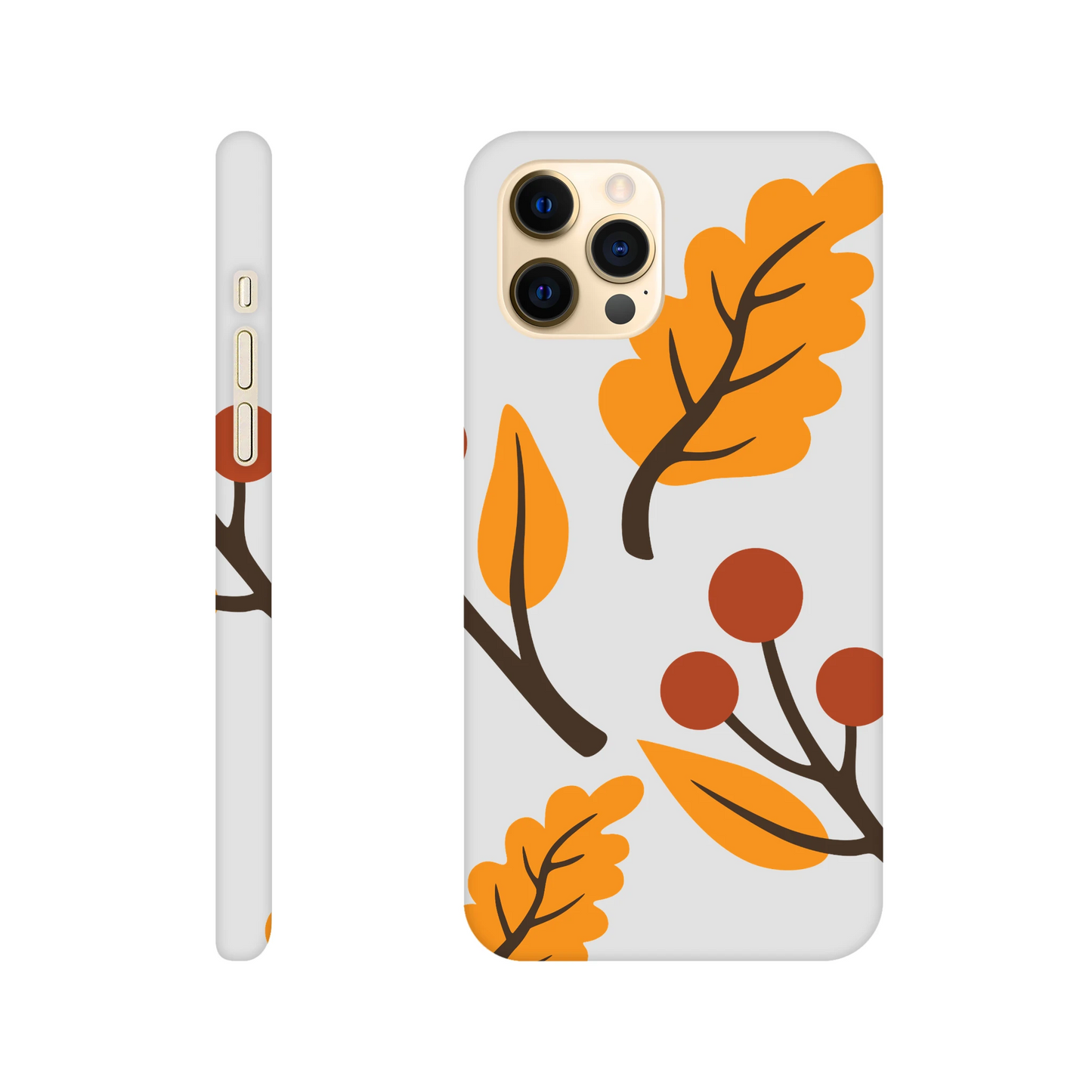 bcc99c01-ab0b-487f-8545-4f2205245a62