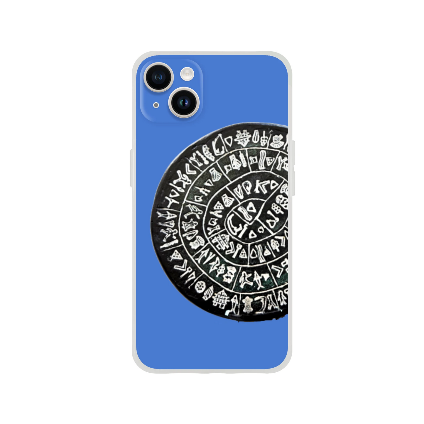 bce3fa0e-6a8d-402d-a196-b1f1a059bfa3