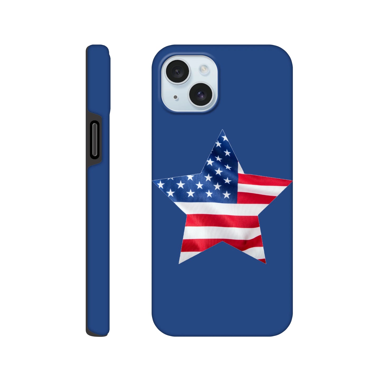 bd267fb2-9058-4a99-9d32-0f1989e7be3d