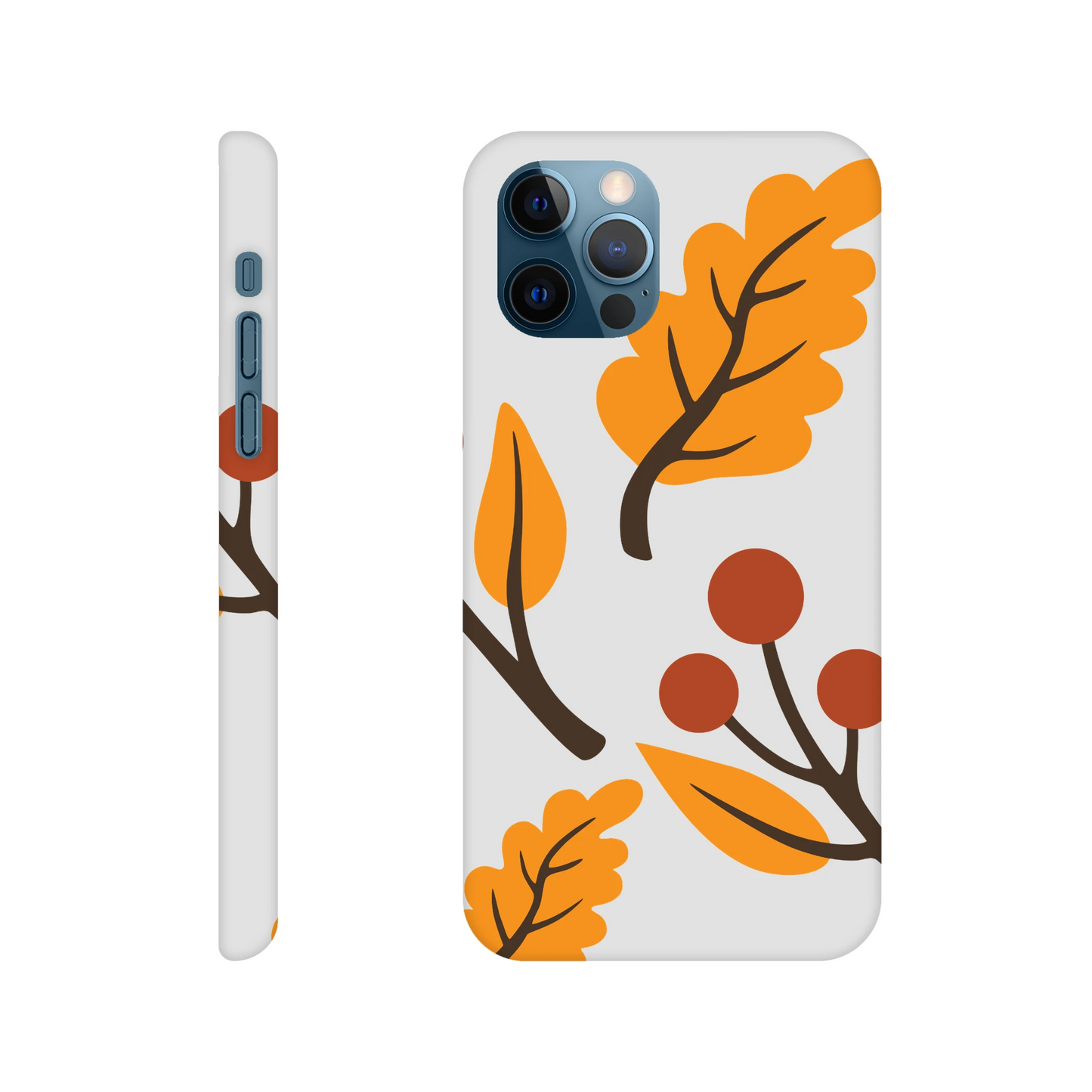 be848930-e2d4-4d35-9ab3-24486f103340