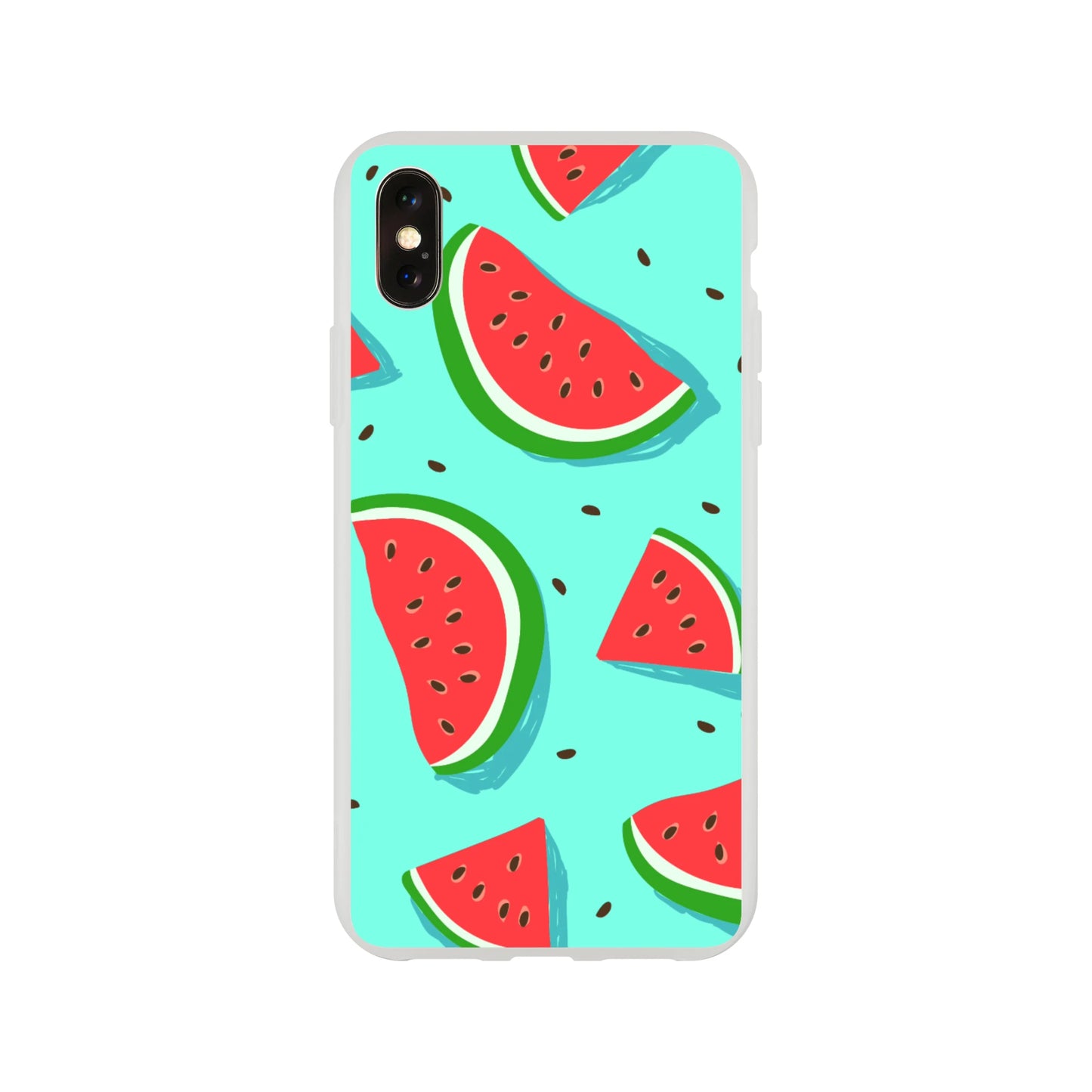 bf1498e3-1d41-412f-80d5-138802815287