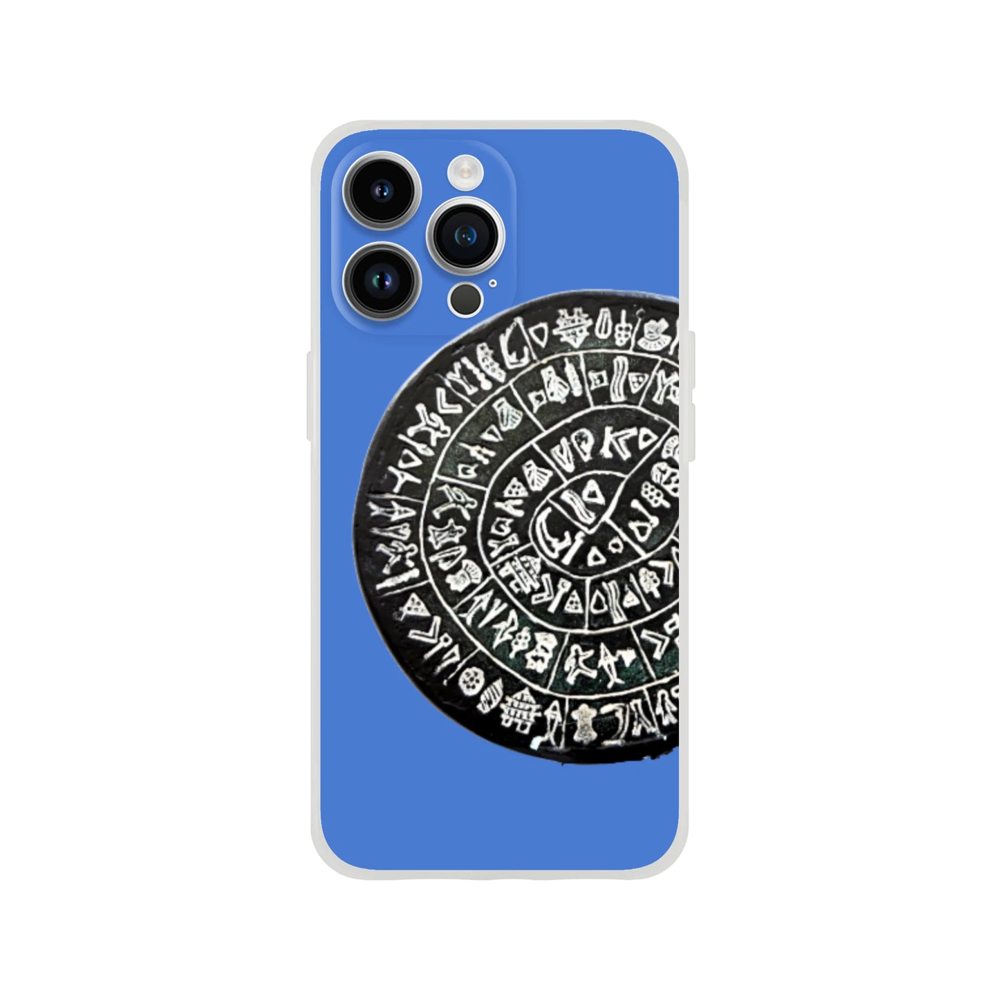 c08bb976-e820-41cd-80ca-61476a55928c