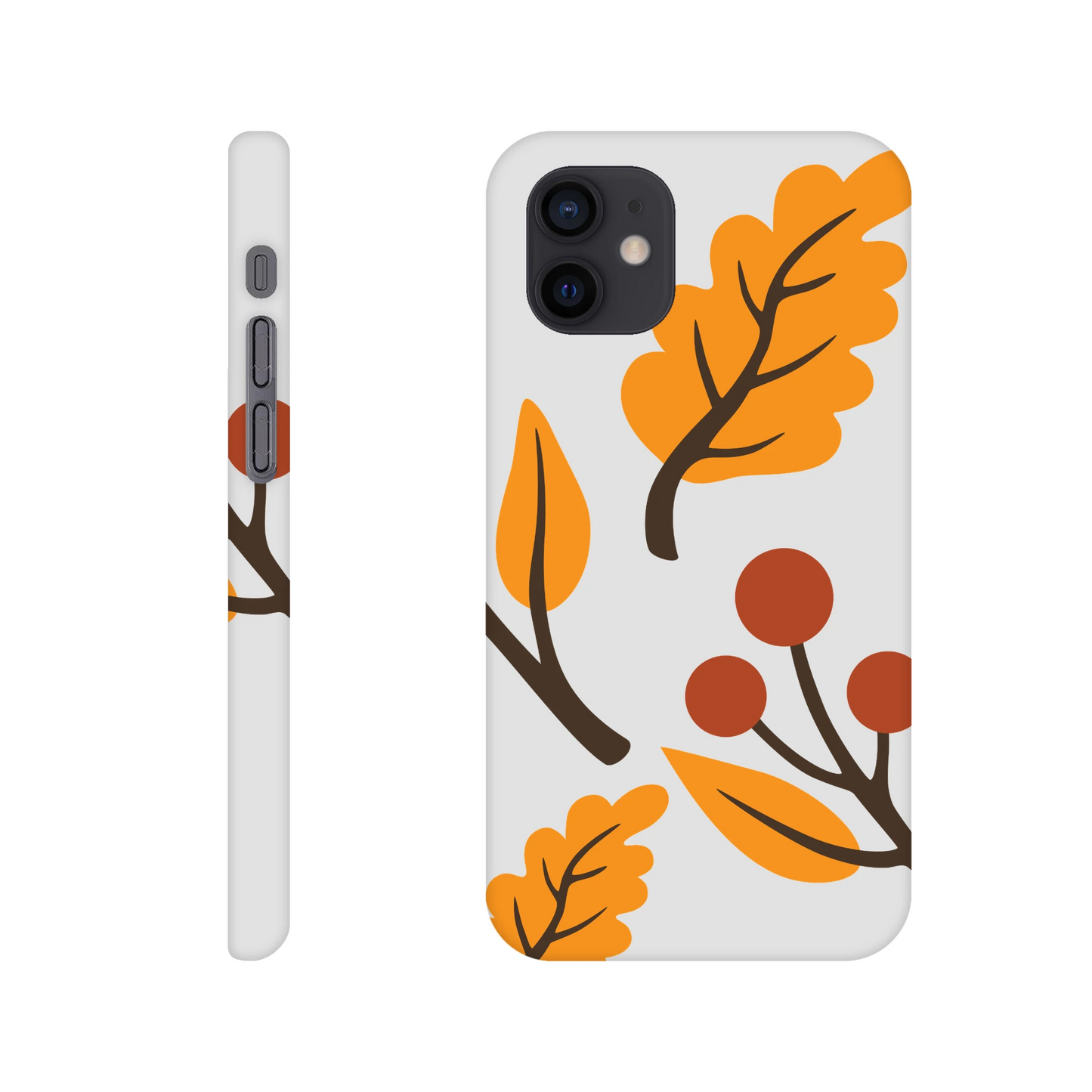 c26ccae5-d704-4054-b062-03706f825e13