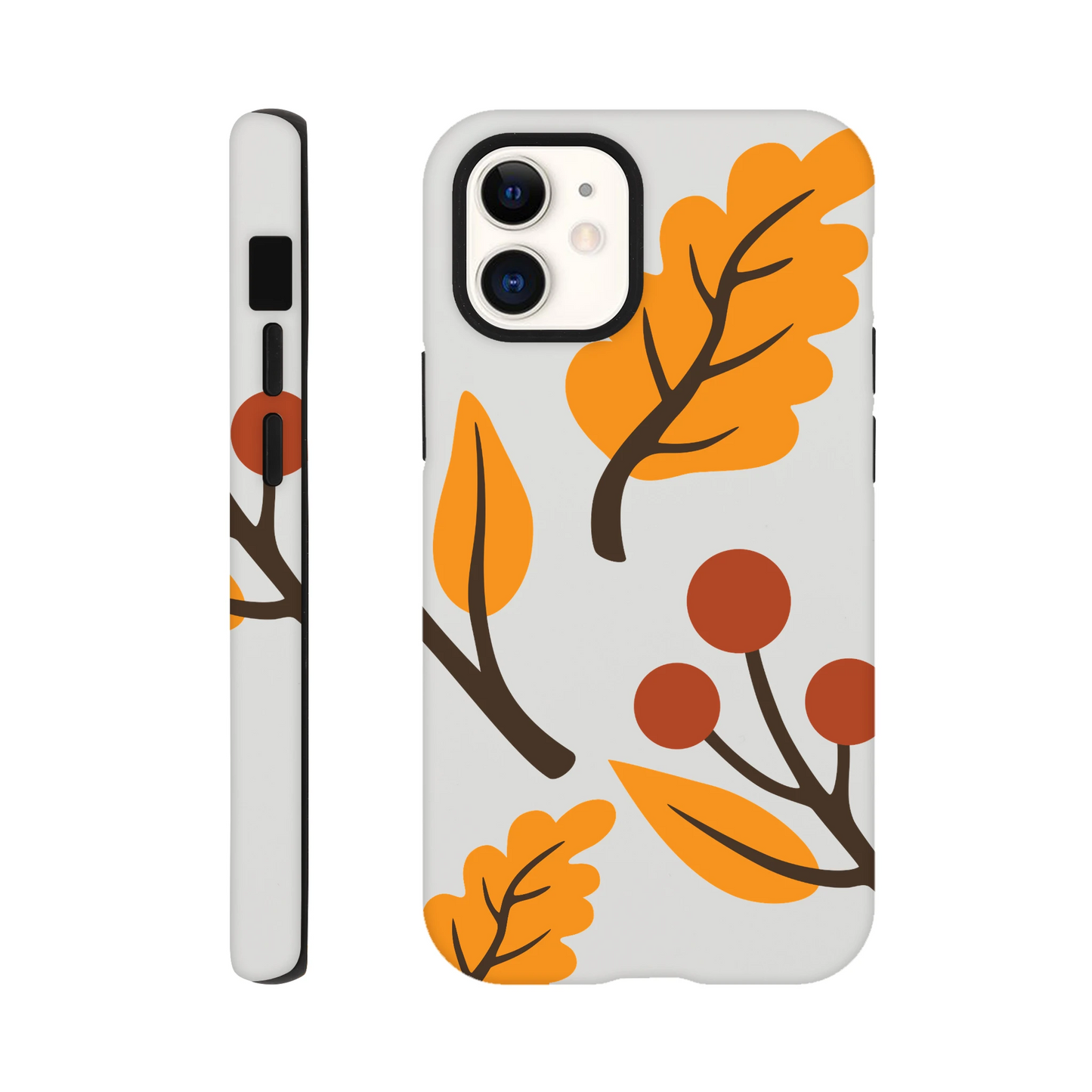 c3654b51-6221-4182-ae7b-541a663099d3