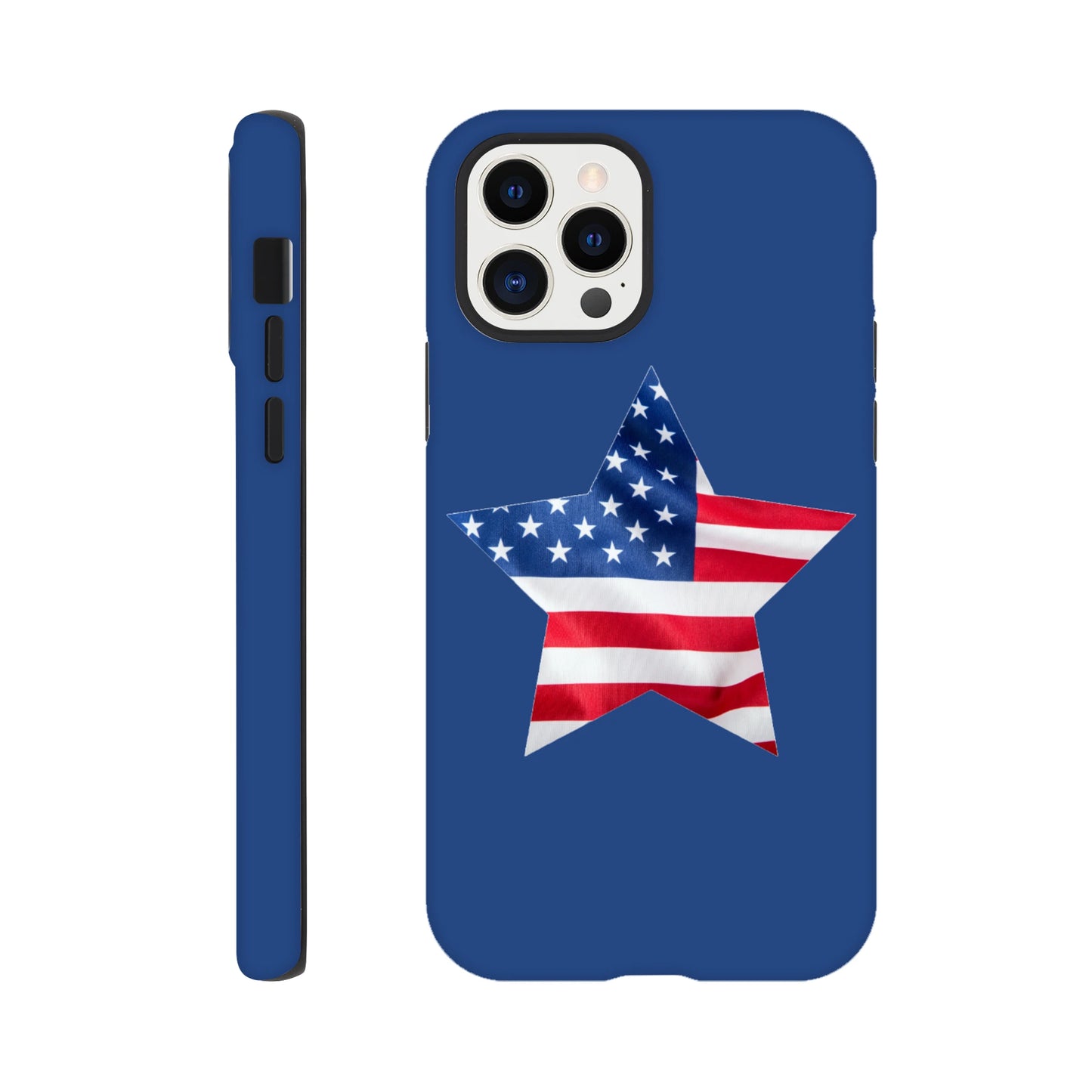 c43b5357-e8ad-4f42-a04c-dfae4f4c8c79