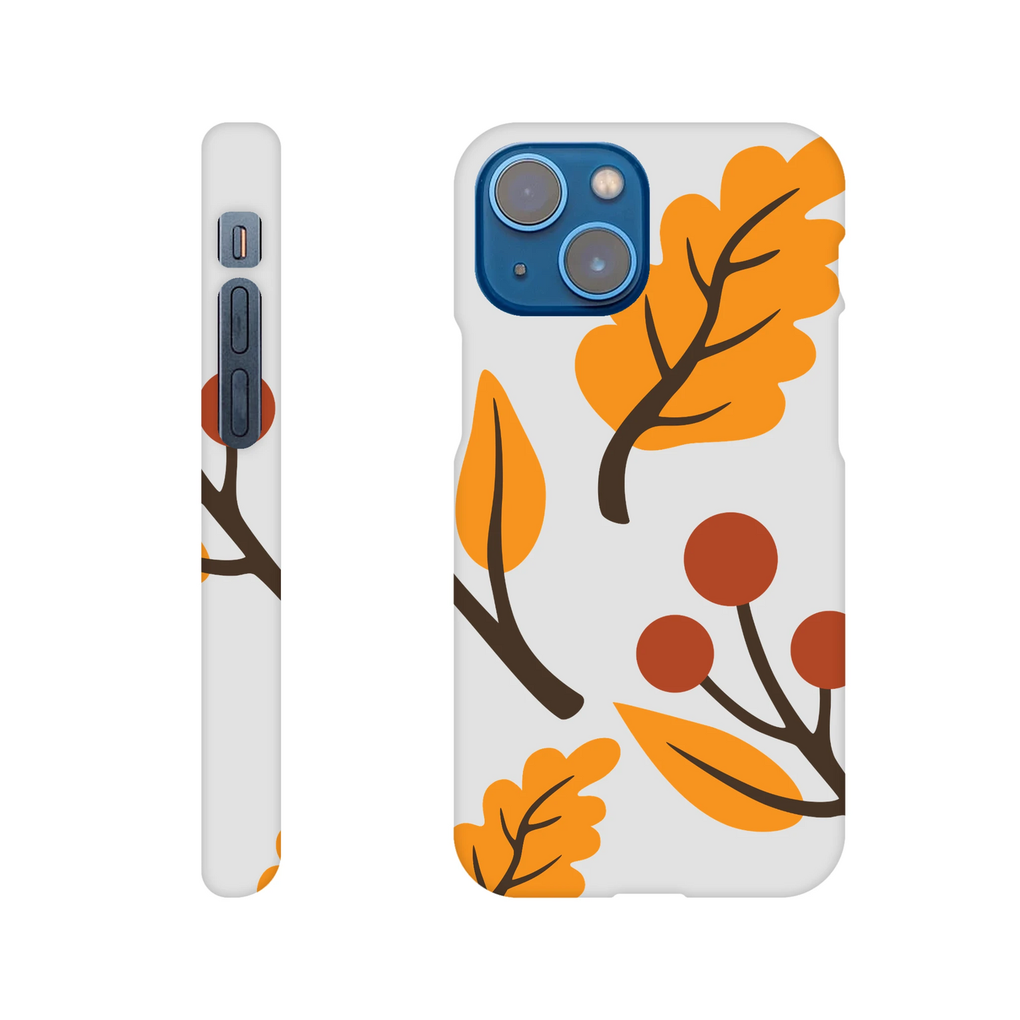 c4d9f47e-0796-4c97-b75c-c5e902f4394e