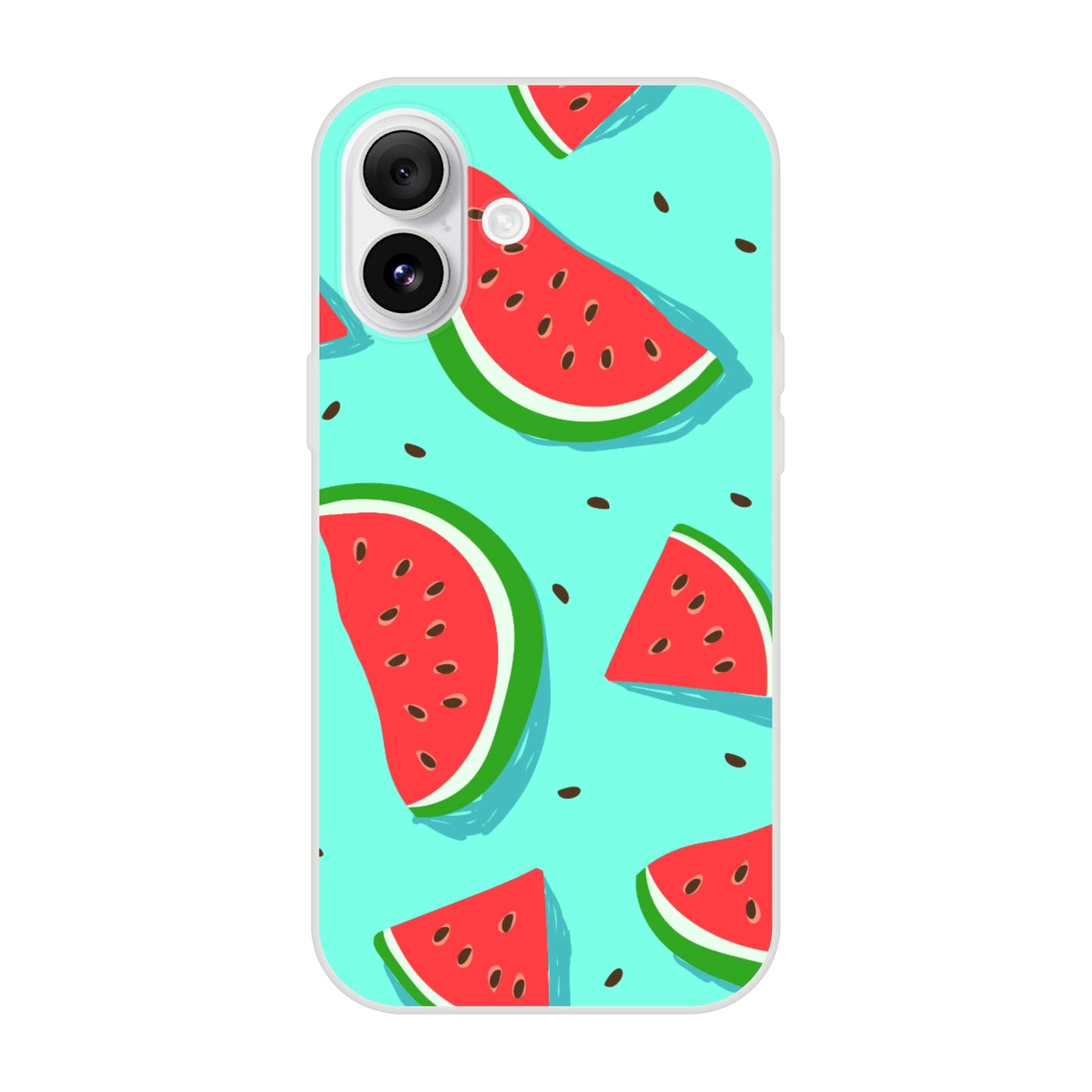 c4ee900a-aaa7-4577-9017-8c0e117186fb