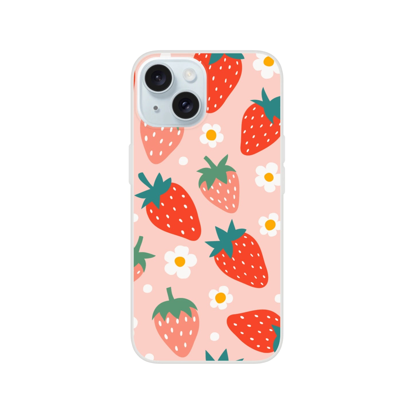 c66d3c7d-55a5-4c5b-926f-310b5c386761