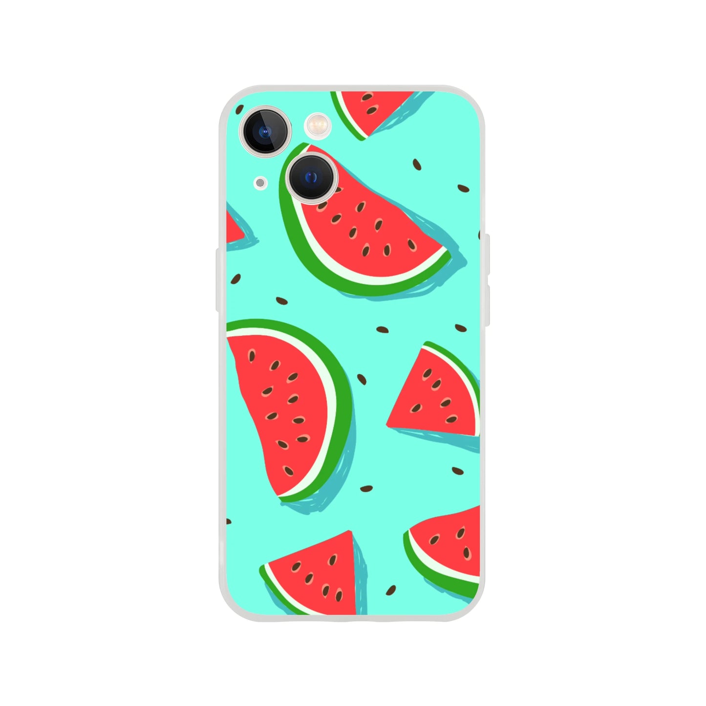 c77f293f-488b-4e95-9451-cc895ce81eb1