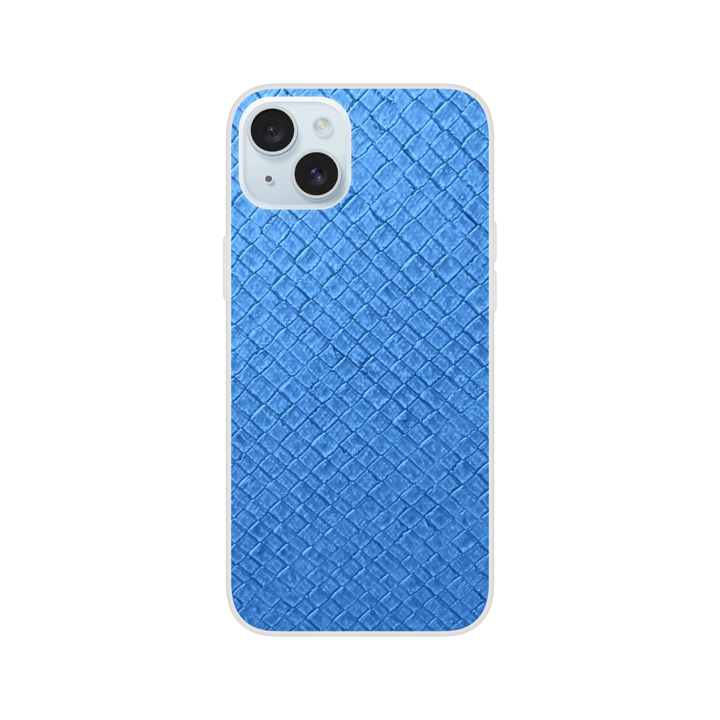 c914acb2-d674-44bd-b565-65c5eb87f09a