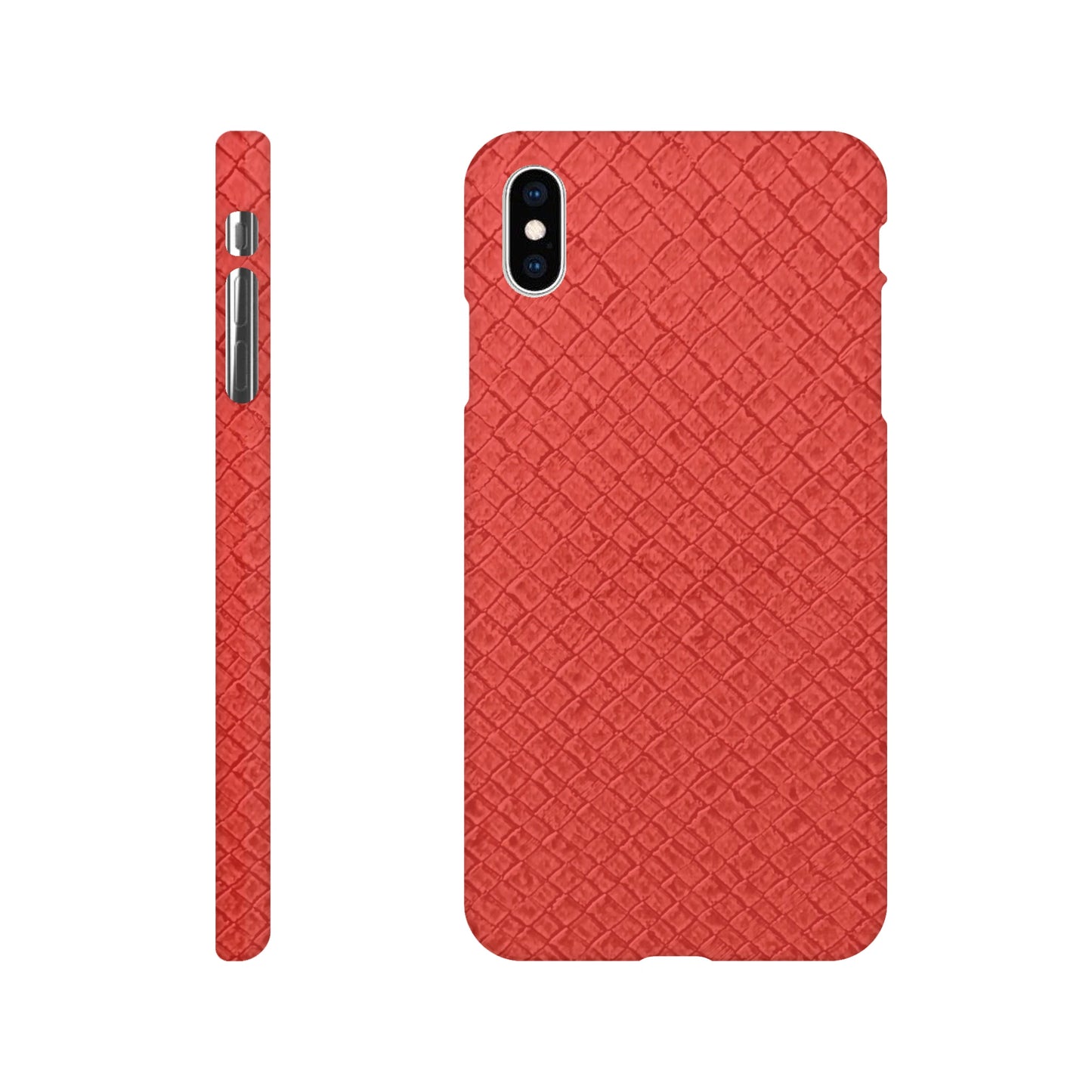 c9b93d92-5bfe-45fc-94ea-47f3e9ca9063