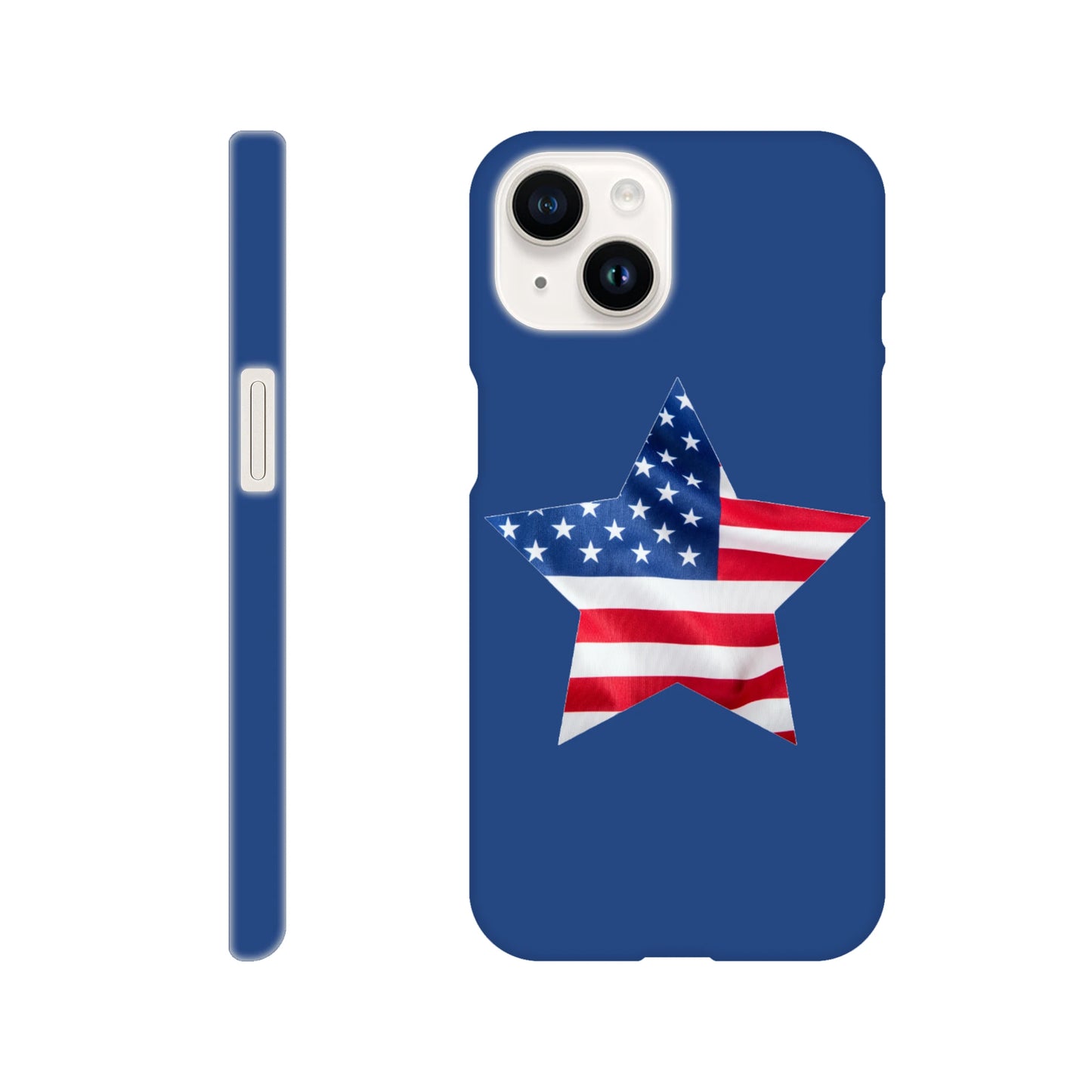 cb832082-4161-4f31-890f-a984b6b087df