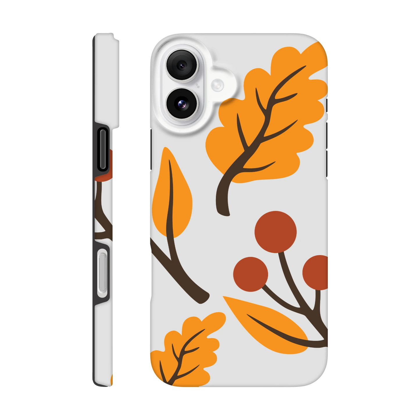 cbc443b5-ffbc-45a8-9bfa-c311e3bb2de4