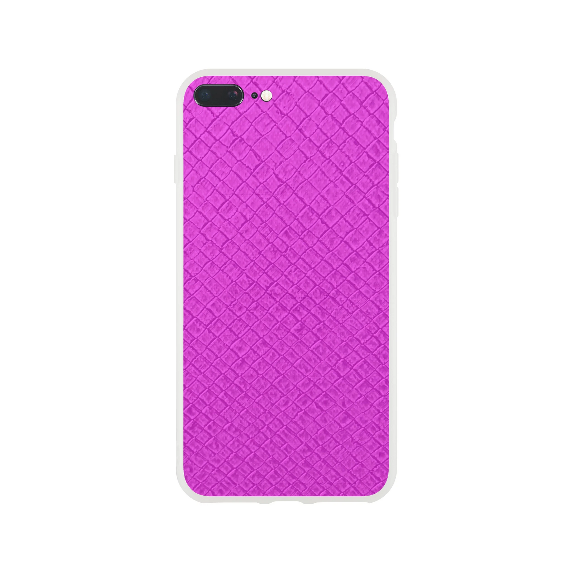 cc8da4e6-6cf8-4576-8f46-3347c7fe9a43