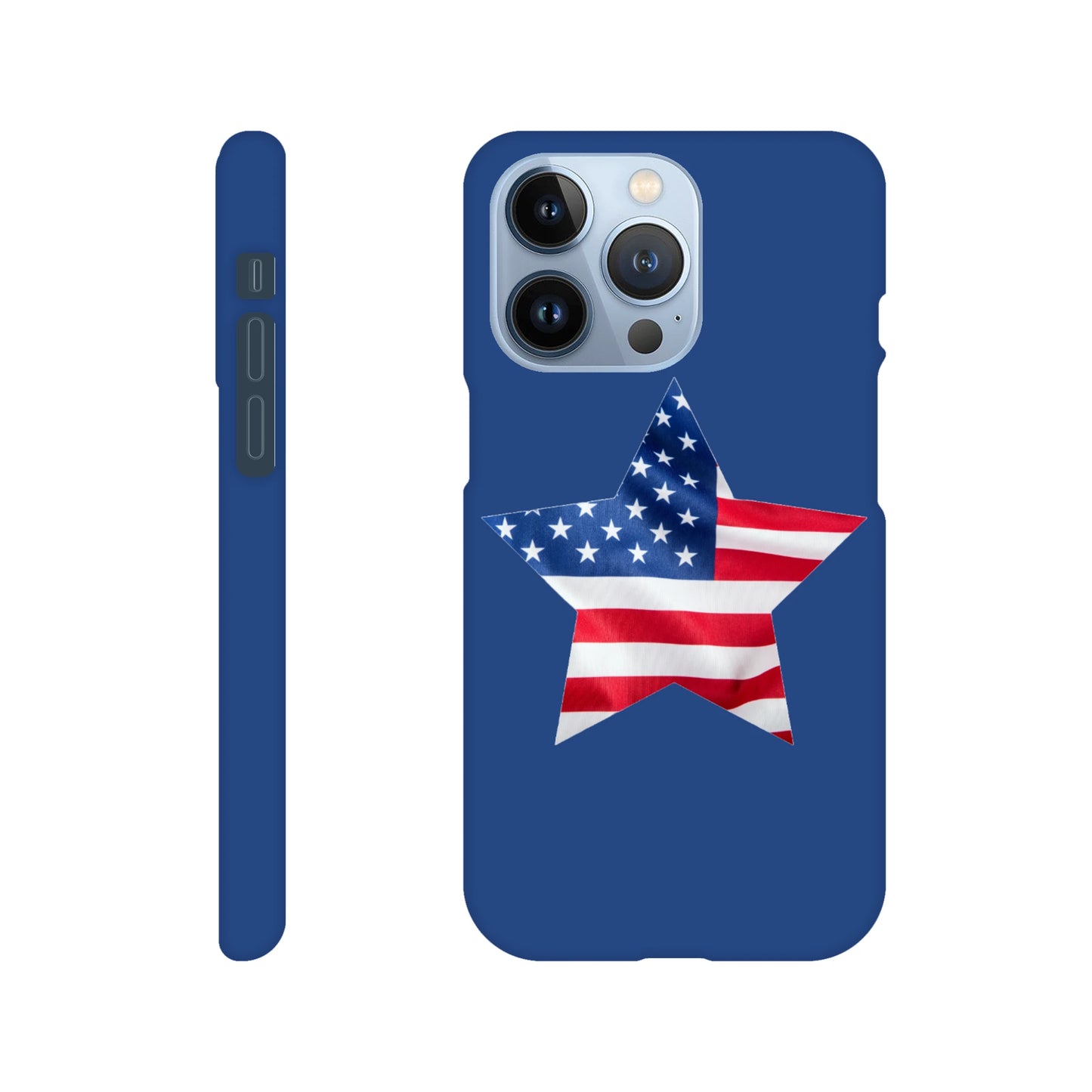 cd6697da-f661-4847-8382-791a0508074d