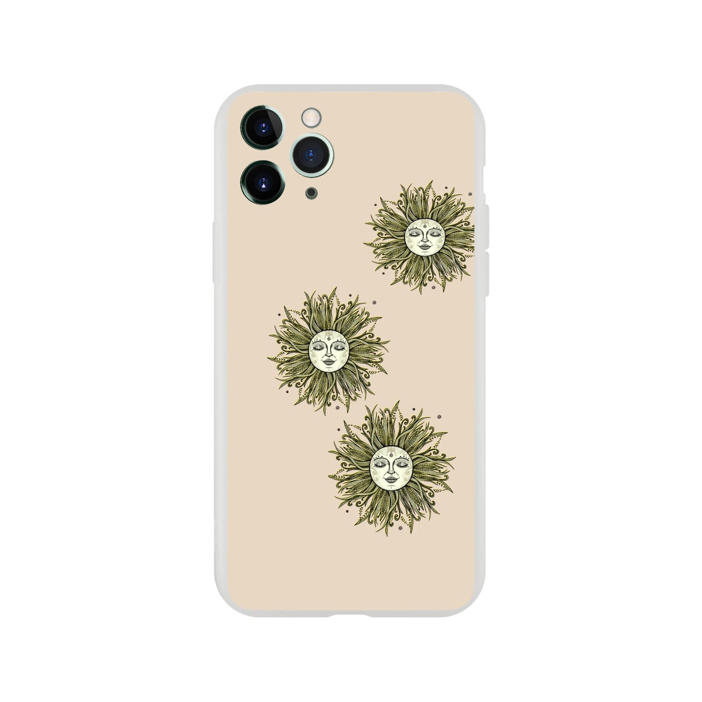 cd7a484c-1ee7-44af-ae9a-fd7d5f347390