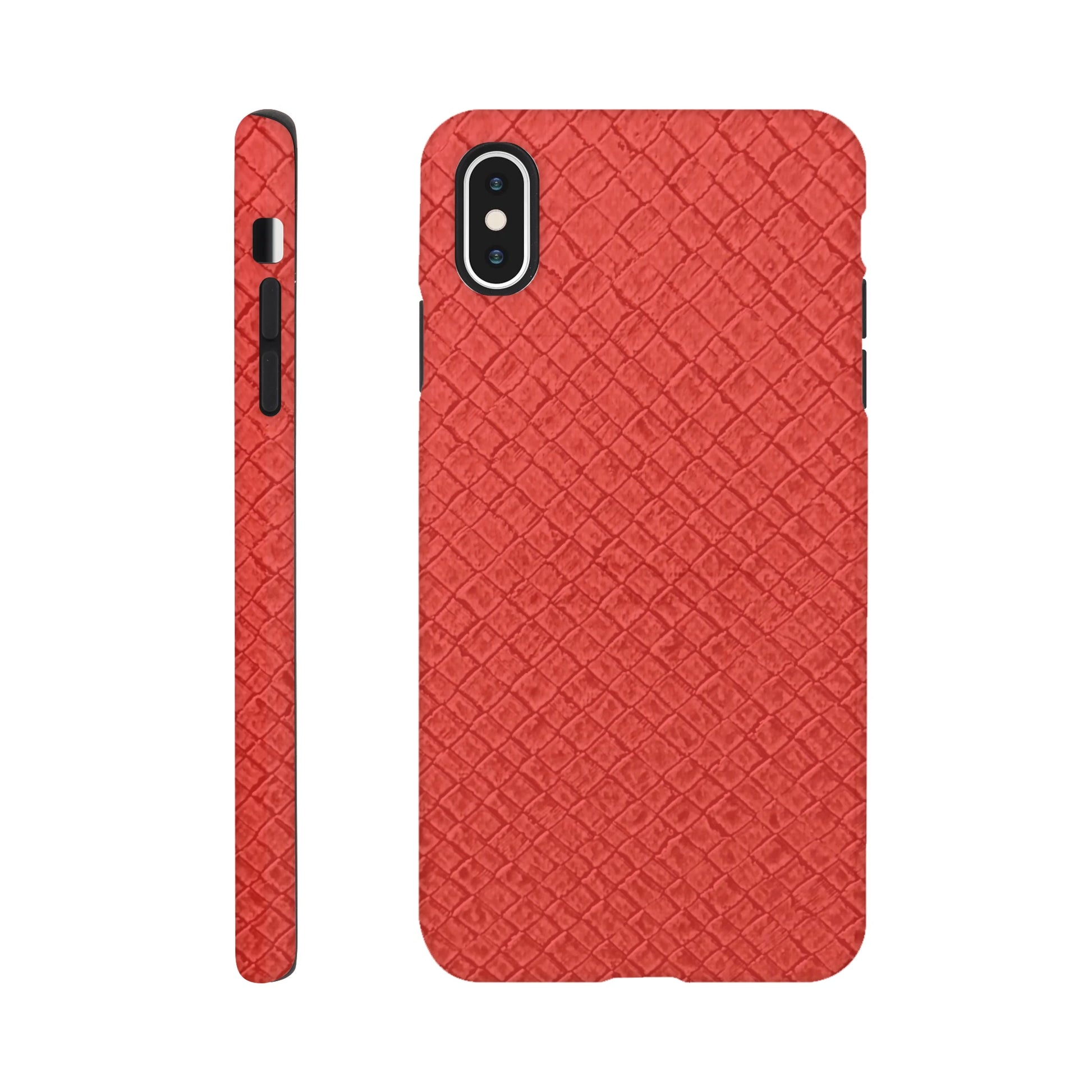 ceef3aff-8d2e-4deb-855a-a9c8ca7b3e62