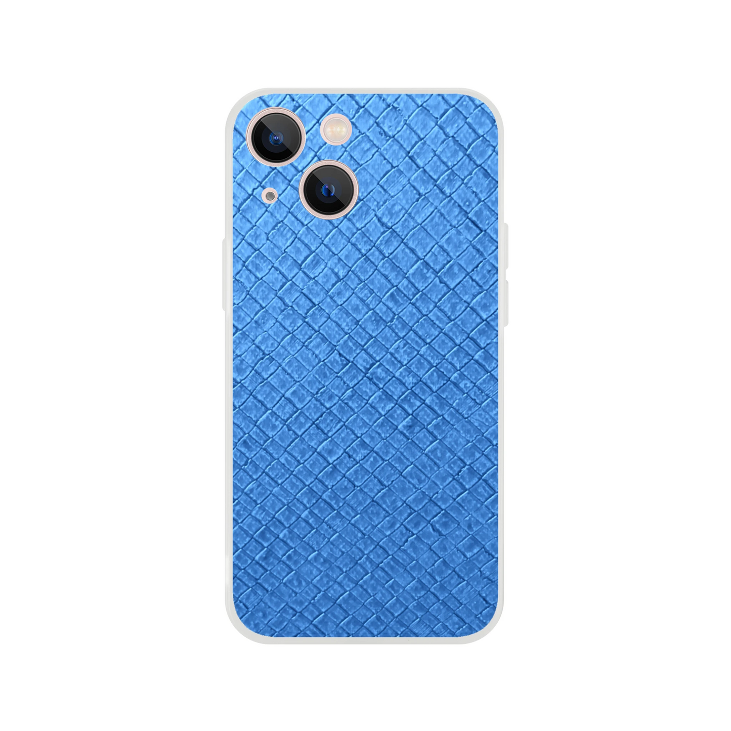 cf607335-3452-4e66-af4f-e93c9773725d