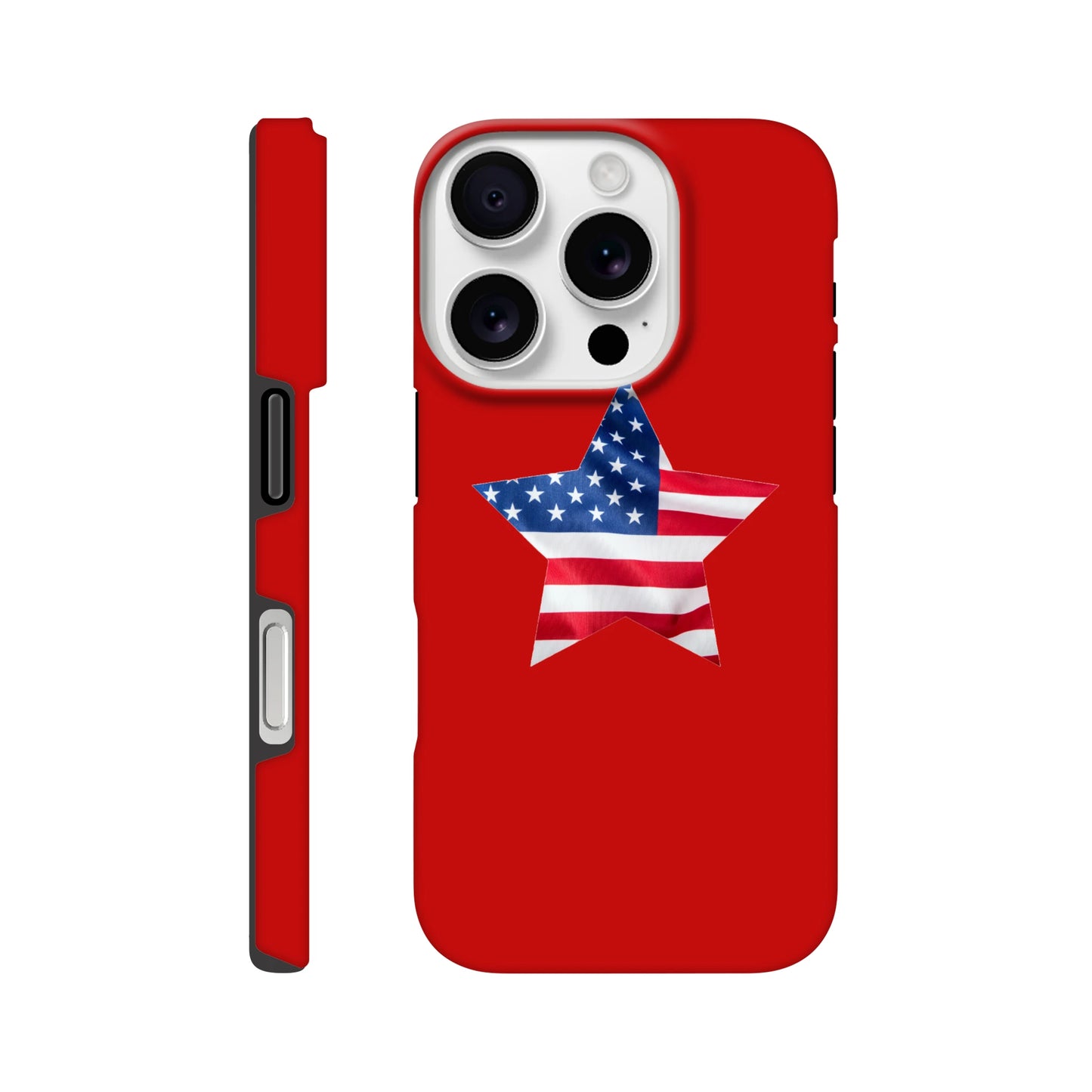 cfbb90c1-b31a-4cc7-9314-dd86e13d90fe